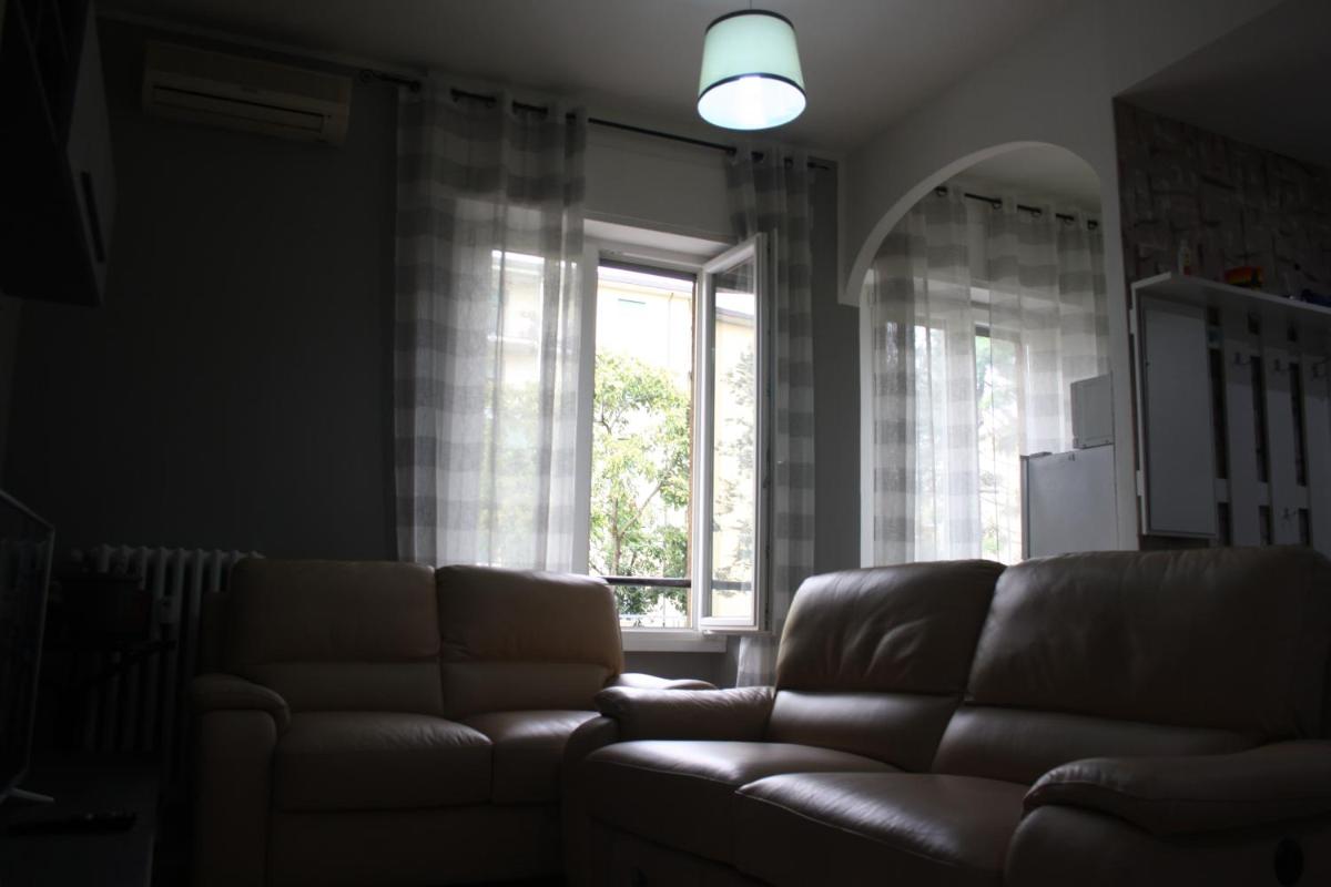 My Home Milano ! photo 2