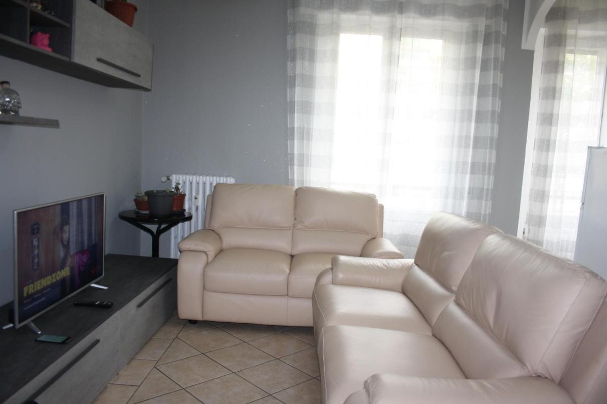 My Home Milano ! photo 3