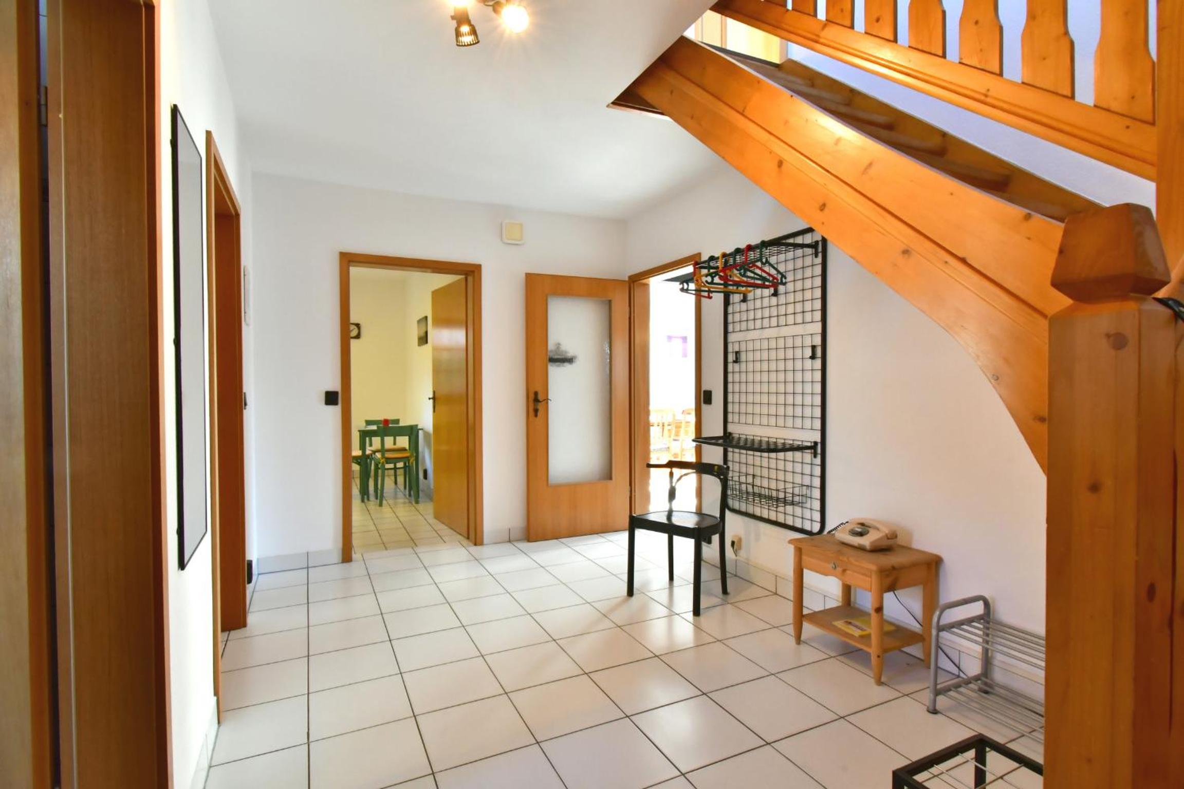 Albert view 5