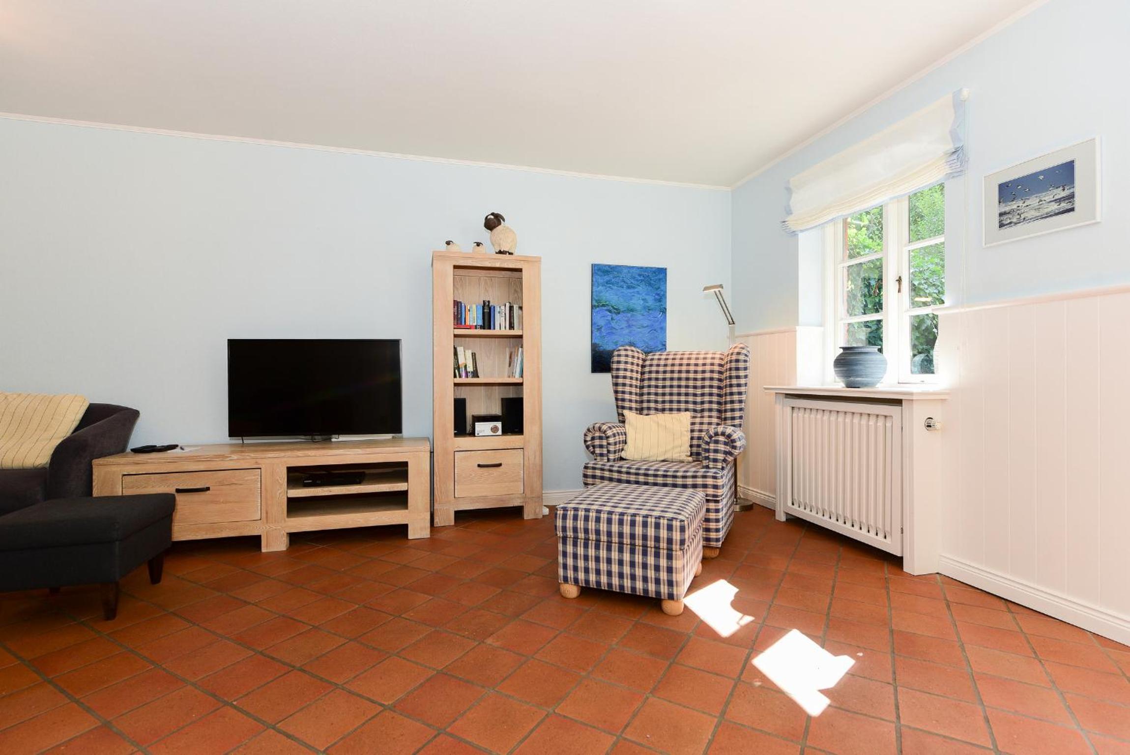 August-Endell-Weg 3 view 3