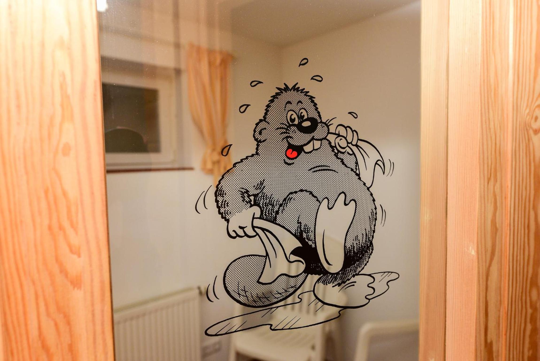 Photo 18