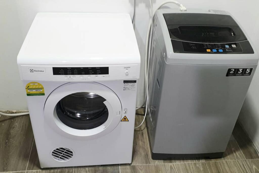 Spacious Family & Group Suite at Vivacity LV8 photo 4