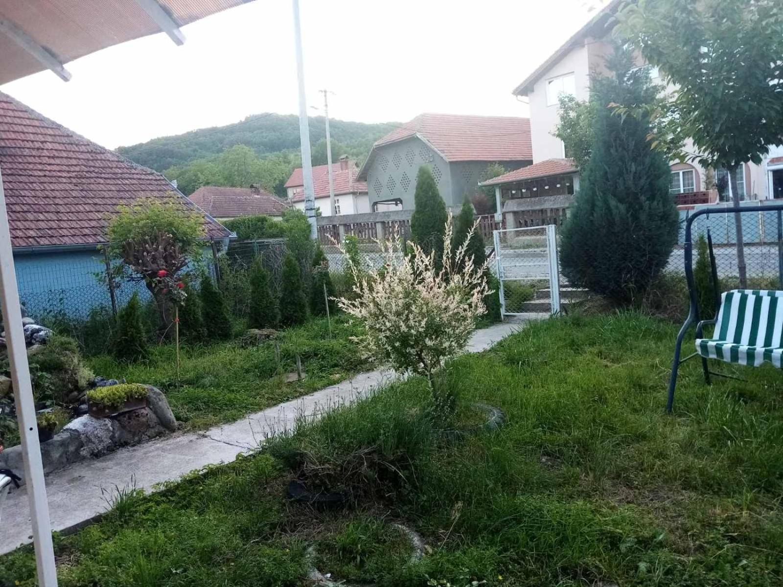 Photo 10