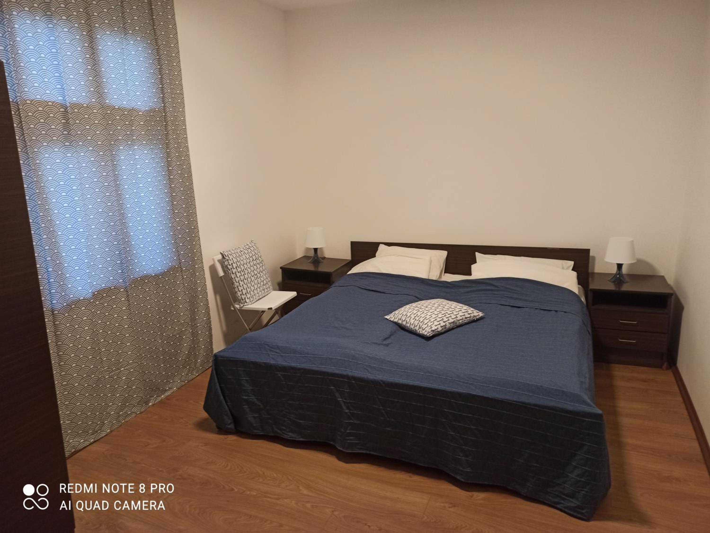 Apartmani Lina view 3