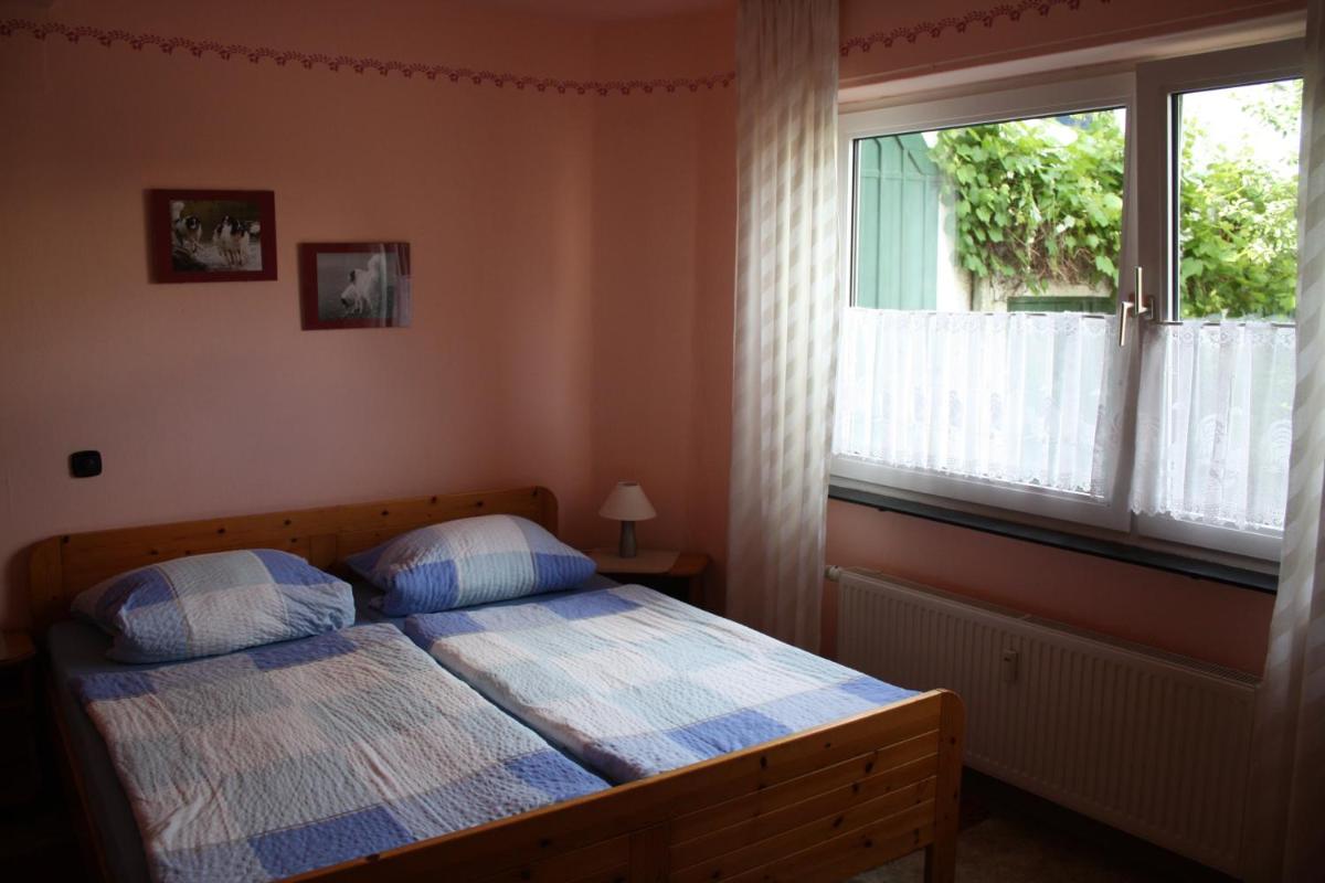 Mühlbachhof view 3