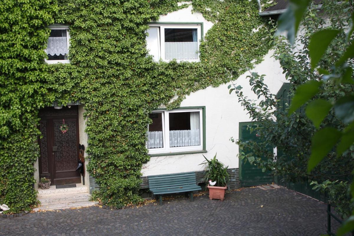 Mühlbachhof view 4