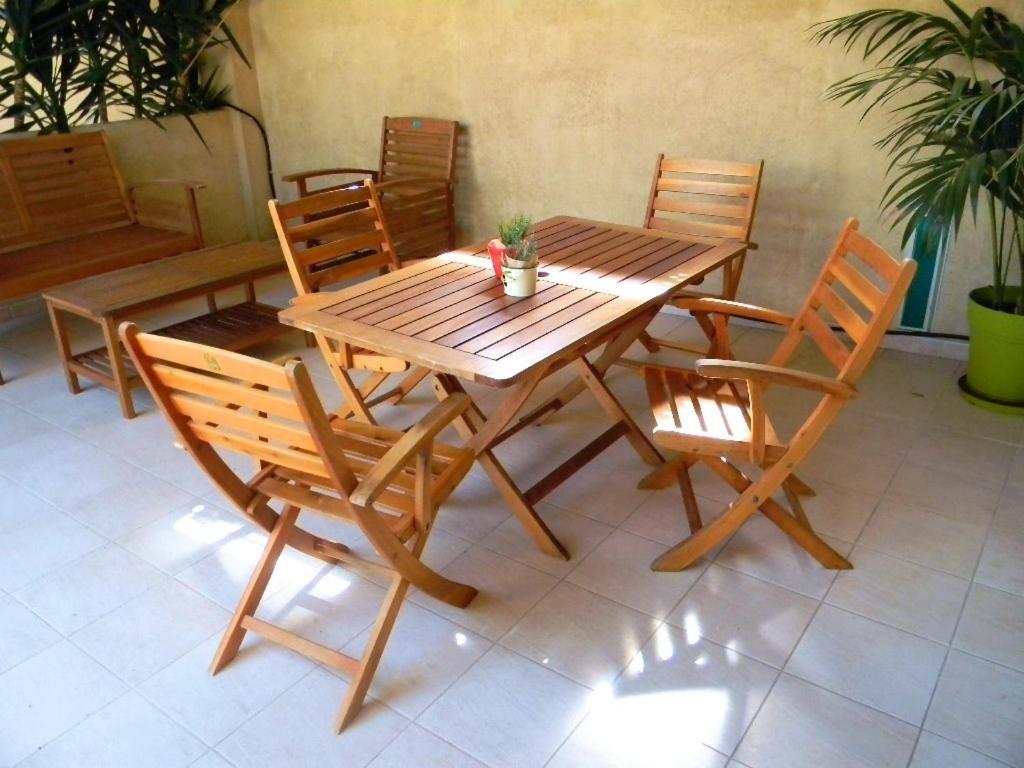 Case Fiorite