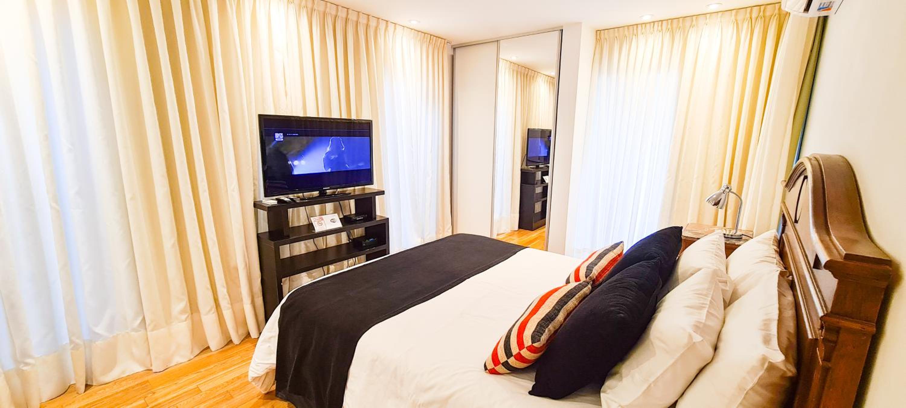Studio Altos de Juramento