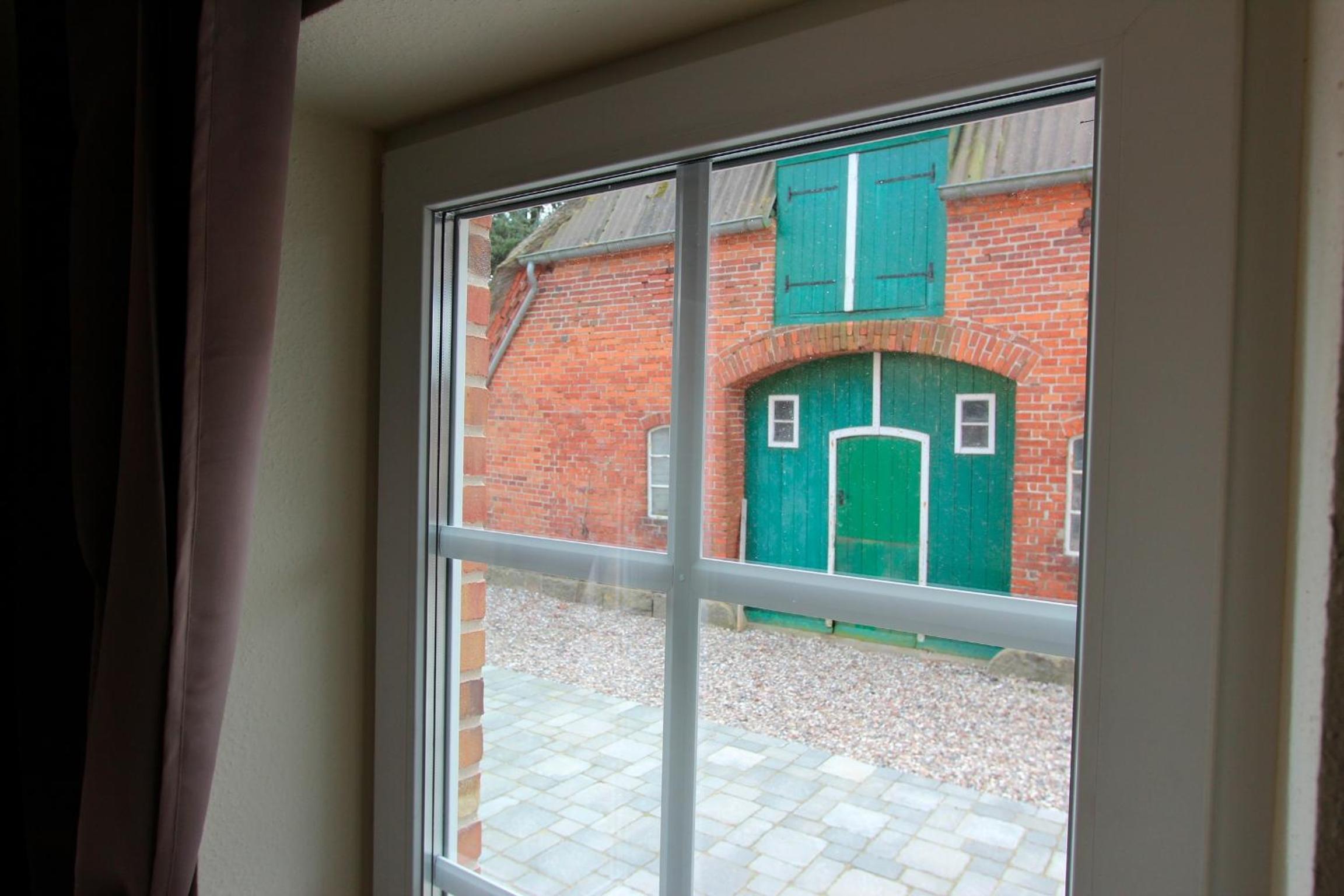 Herrmannshof Haby App 2 Borby
