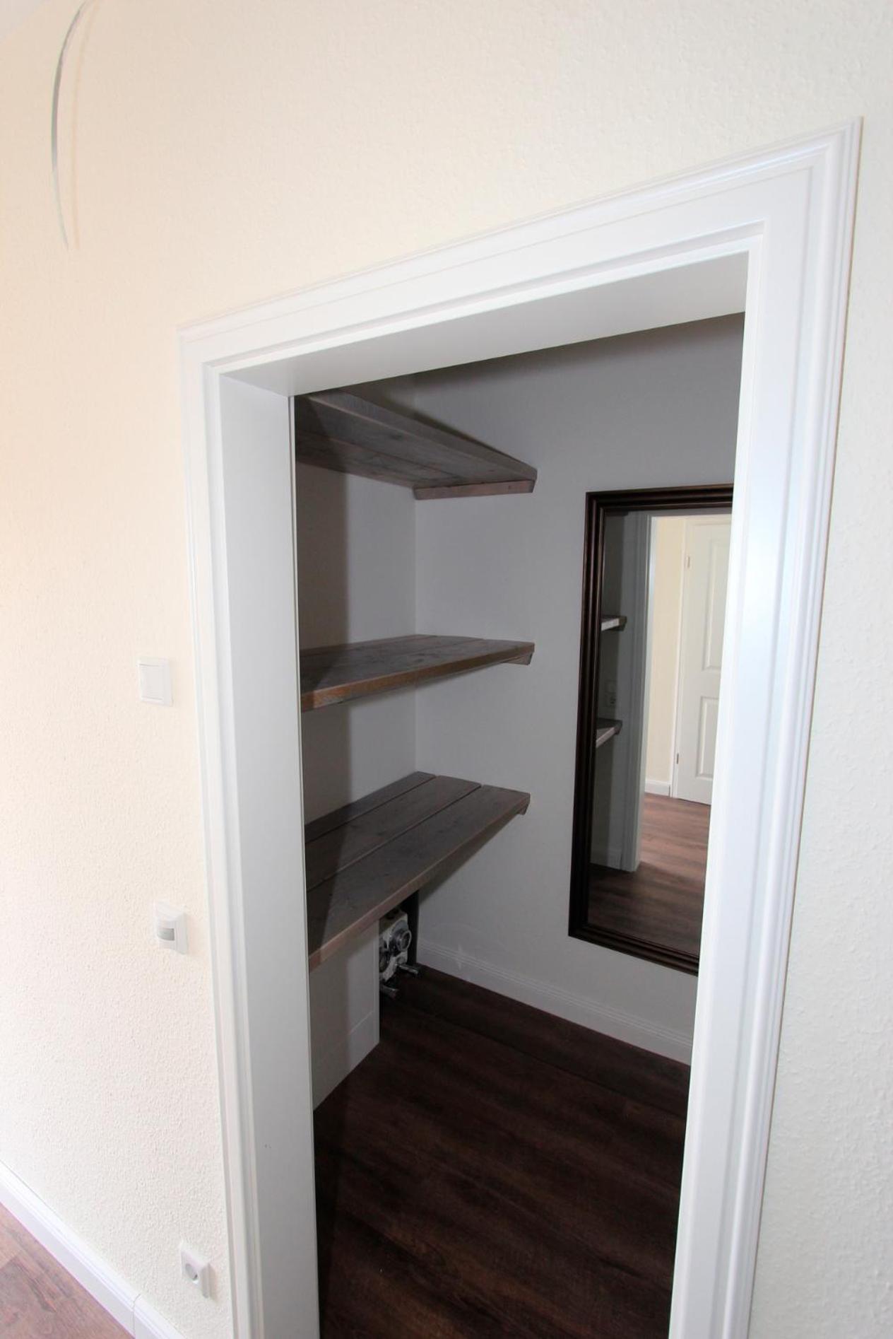 Herrmannshof Haby App 2 Borby