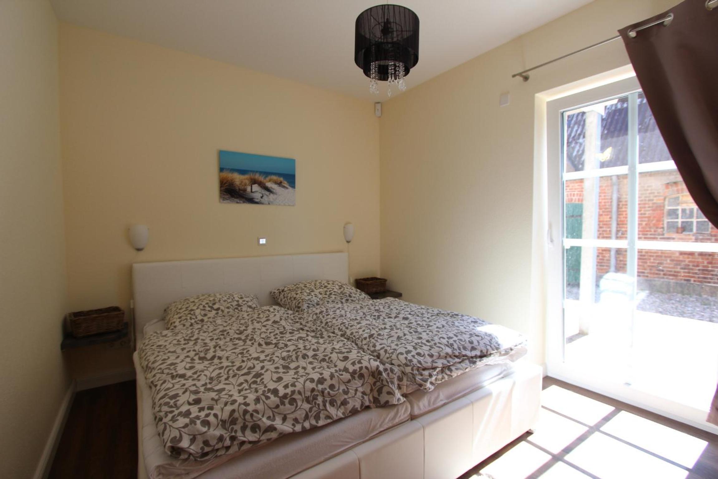 Herrmannshof Haby App 2 Borby