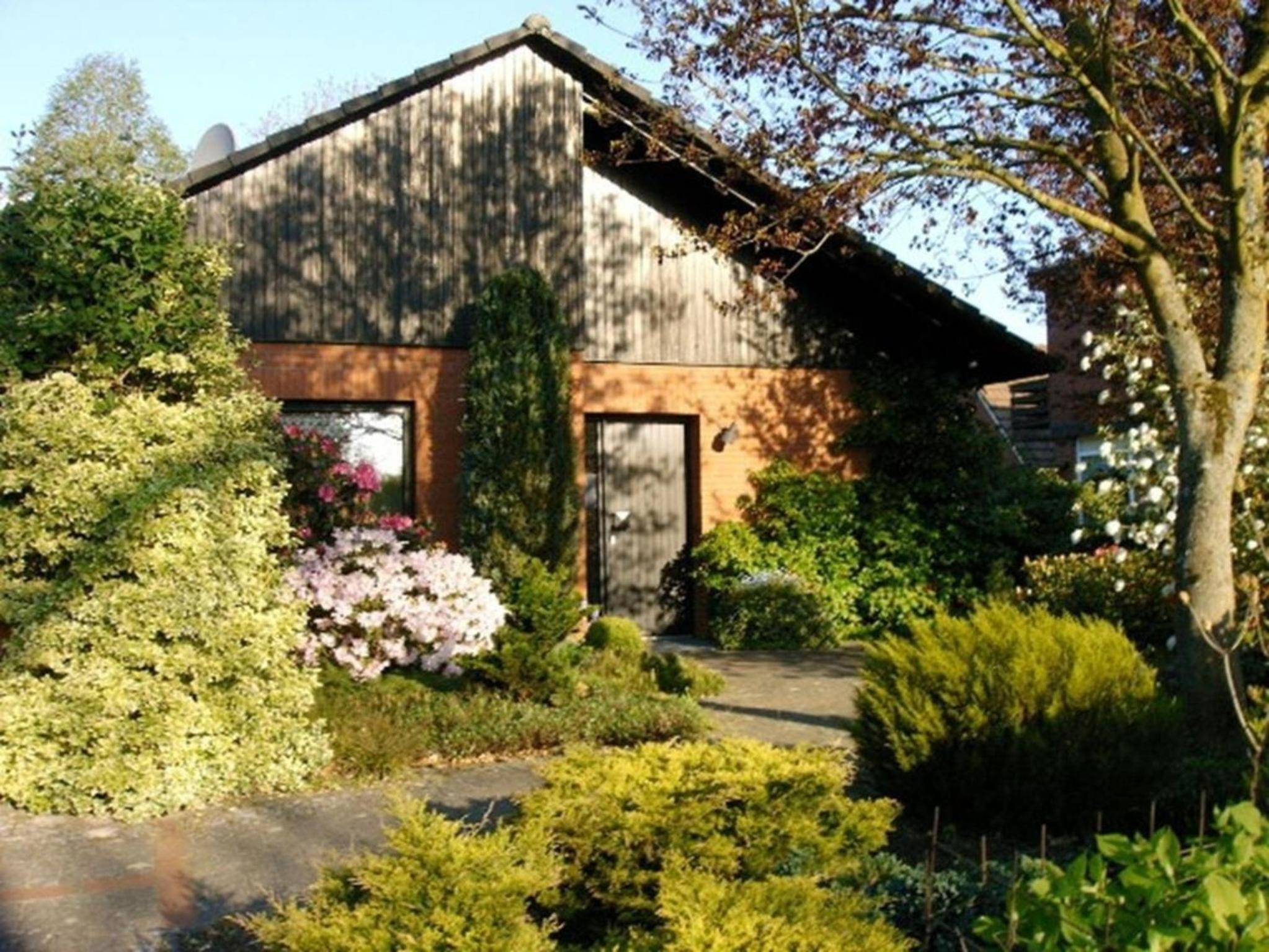 Ammerlander Ferienwohnung - Property Image 12