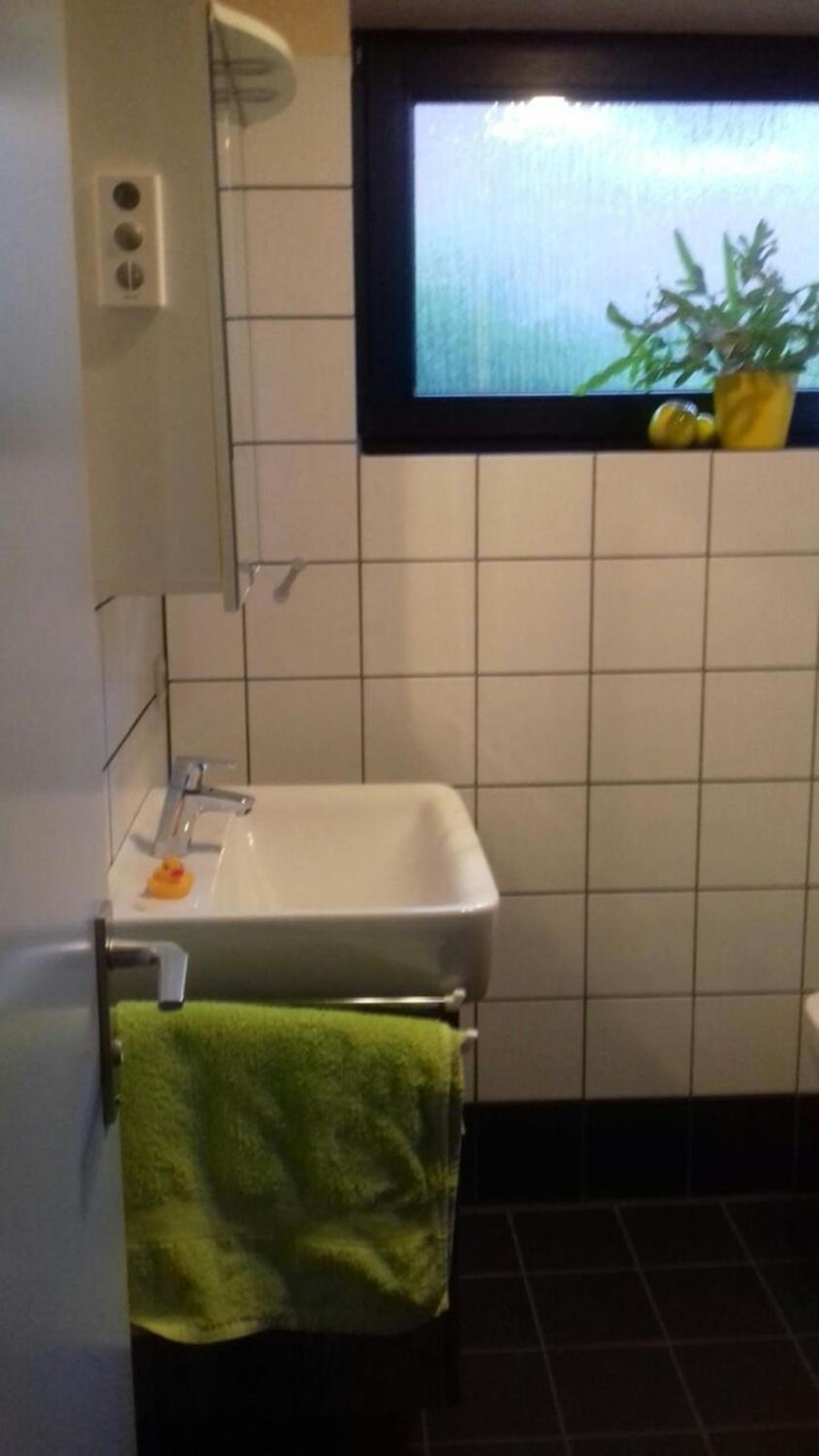Ammerlander Ferienwohnung - Property Image 20