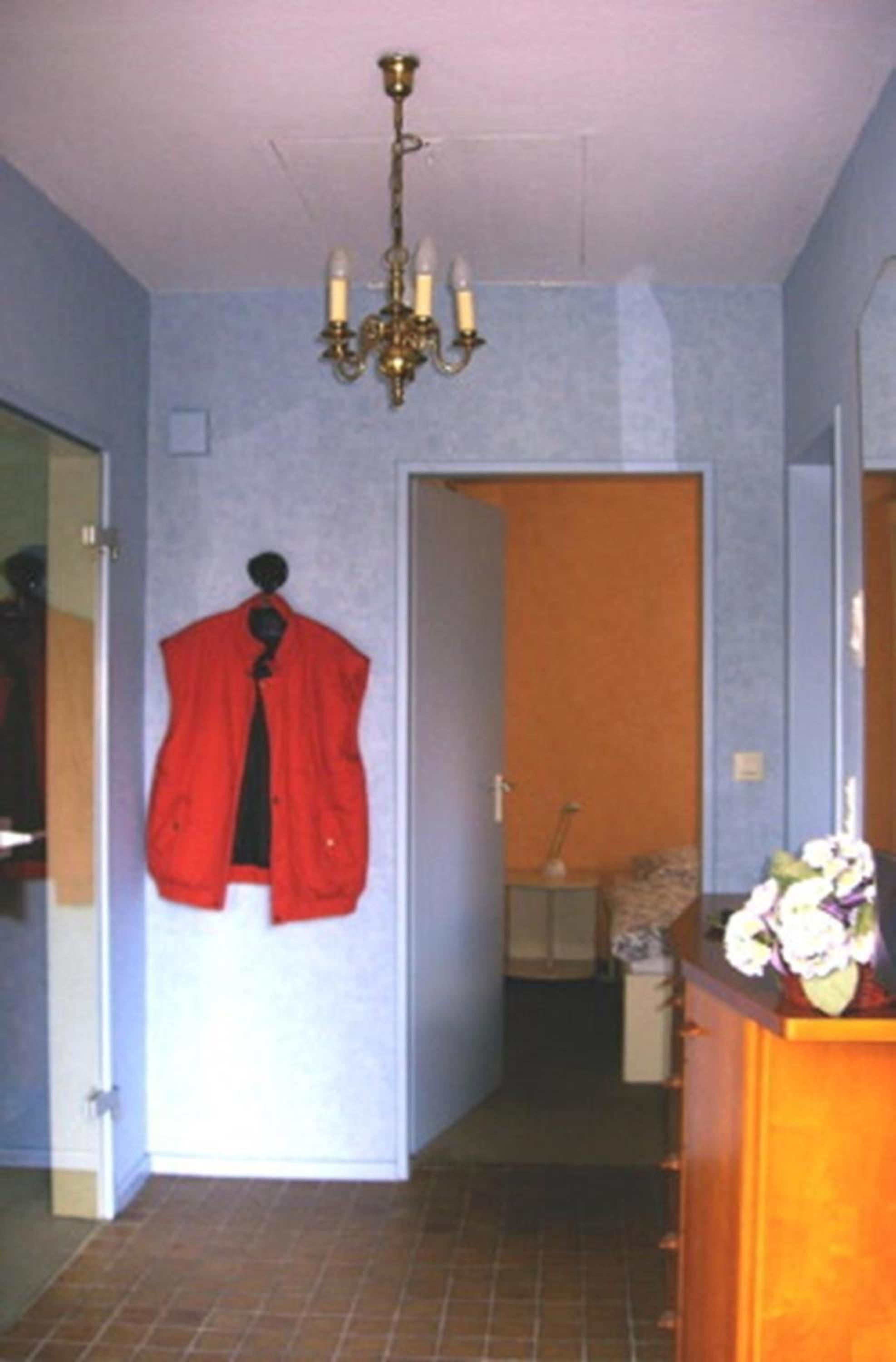 Ammerlander Ferienwohnung - Property Image 16