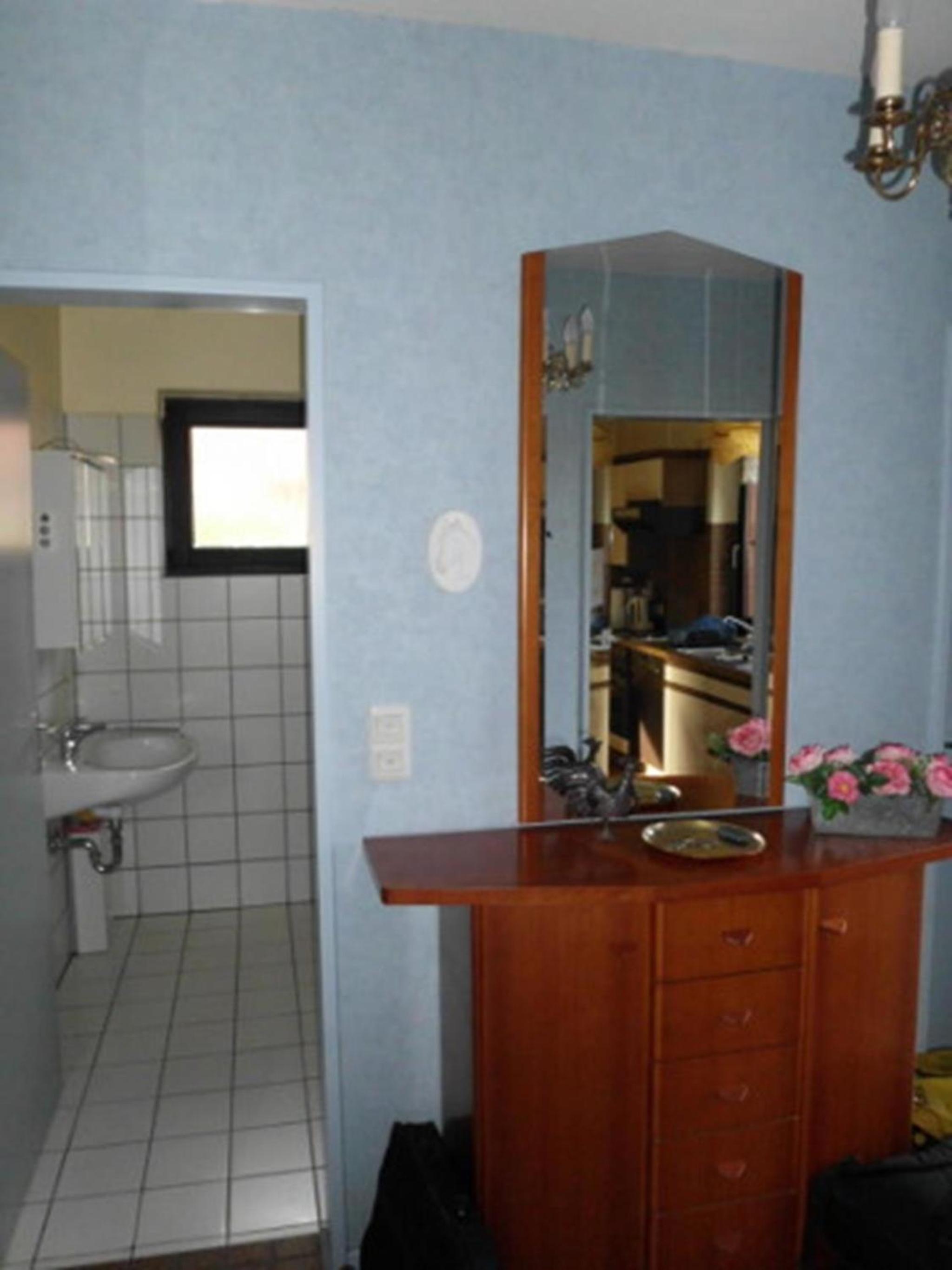 Ammerlander Ferienwohnung - Property Image 15