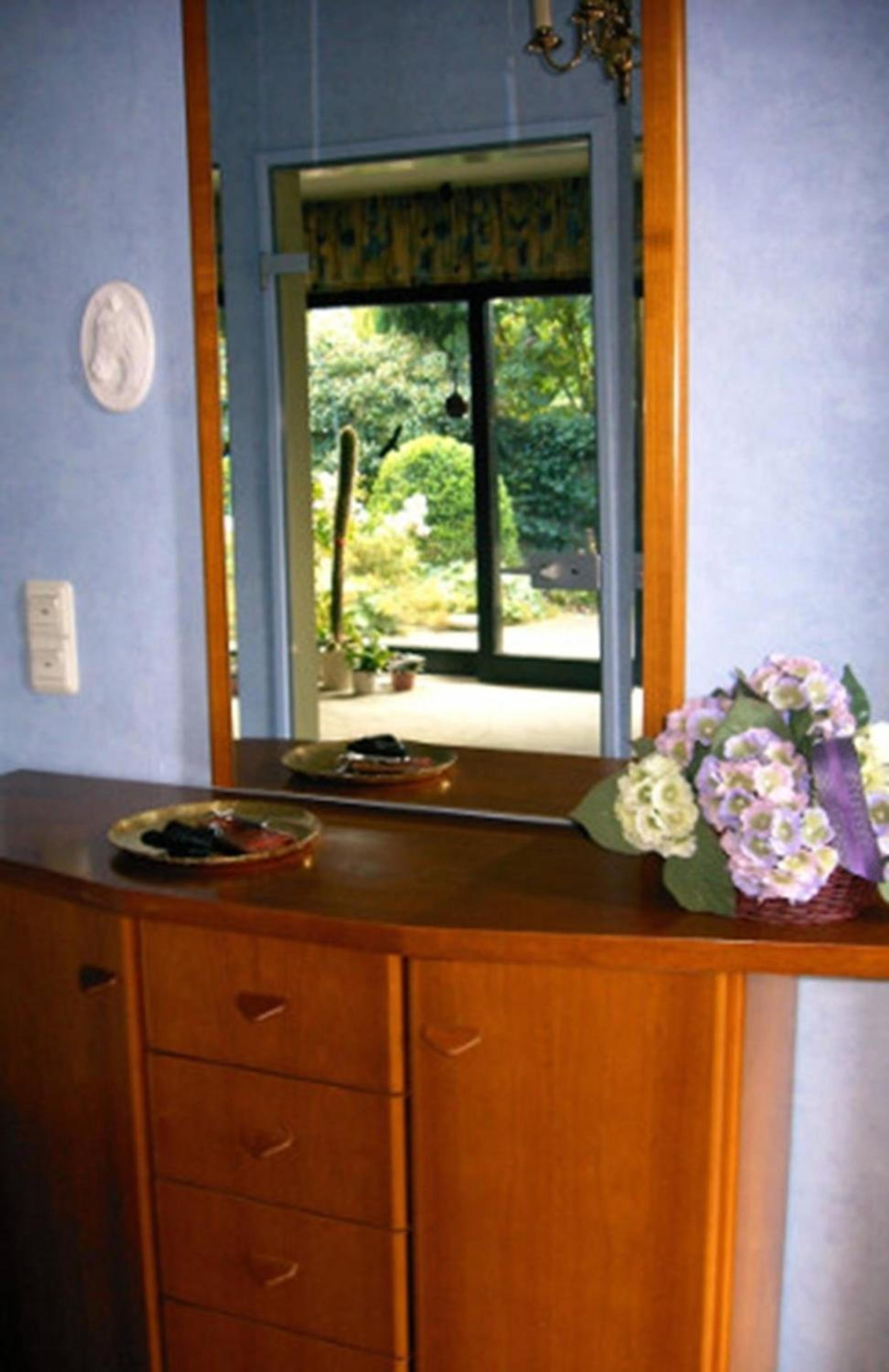 Ammerlander Ferienwohnung - Property Image 13