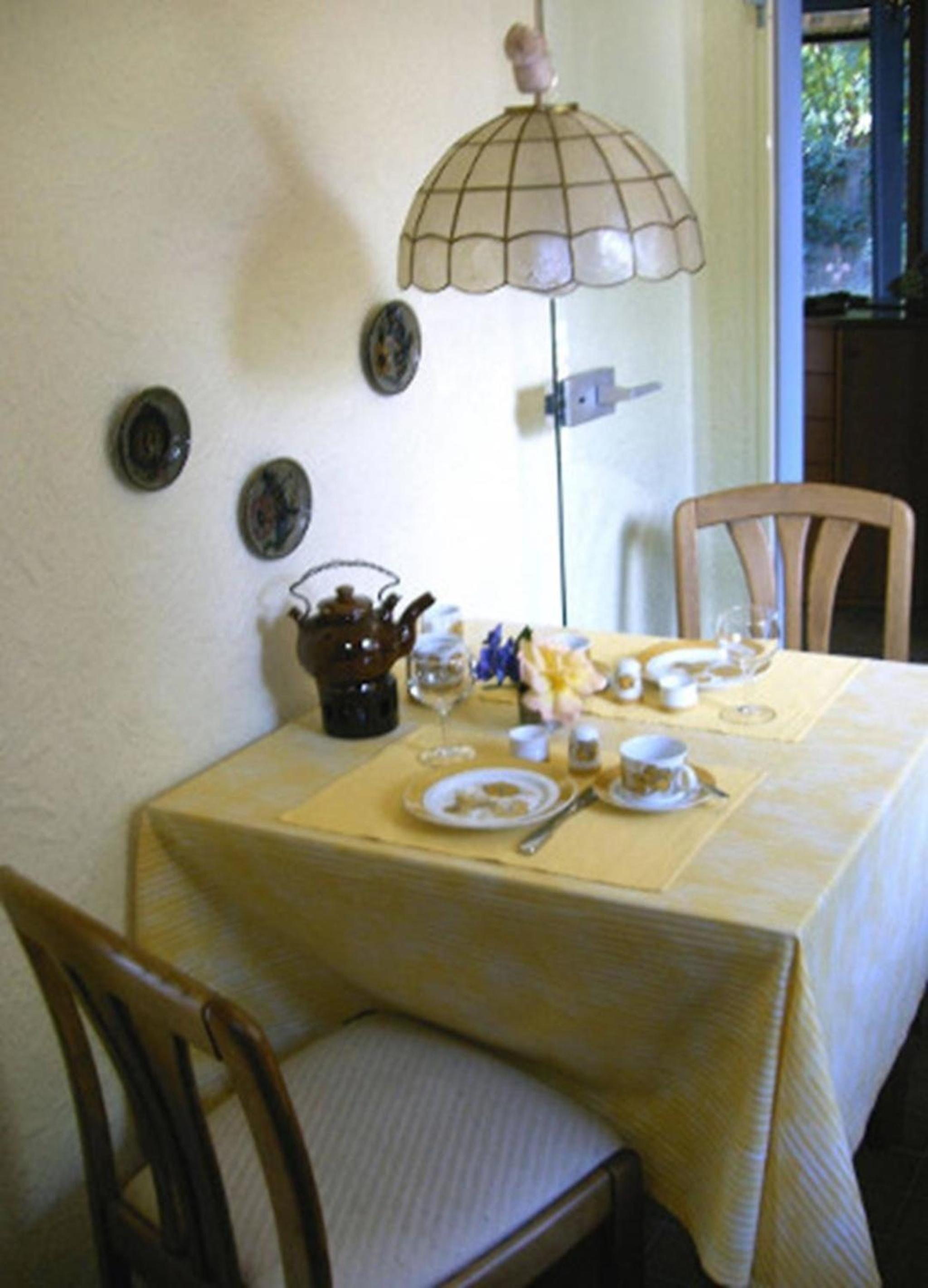 Ammerlander Ferienwohnung - Property Image 11