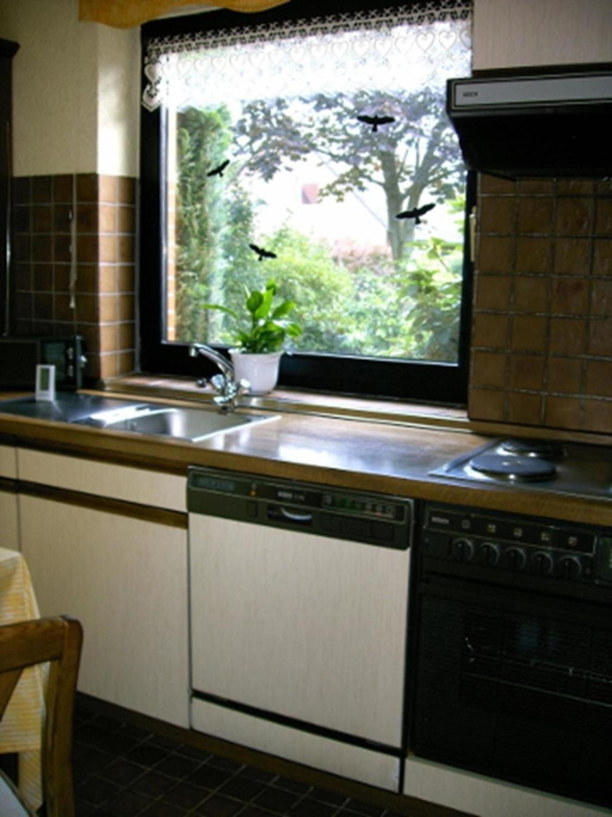 Ammerlander Ferienwohnung - Property Image 10