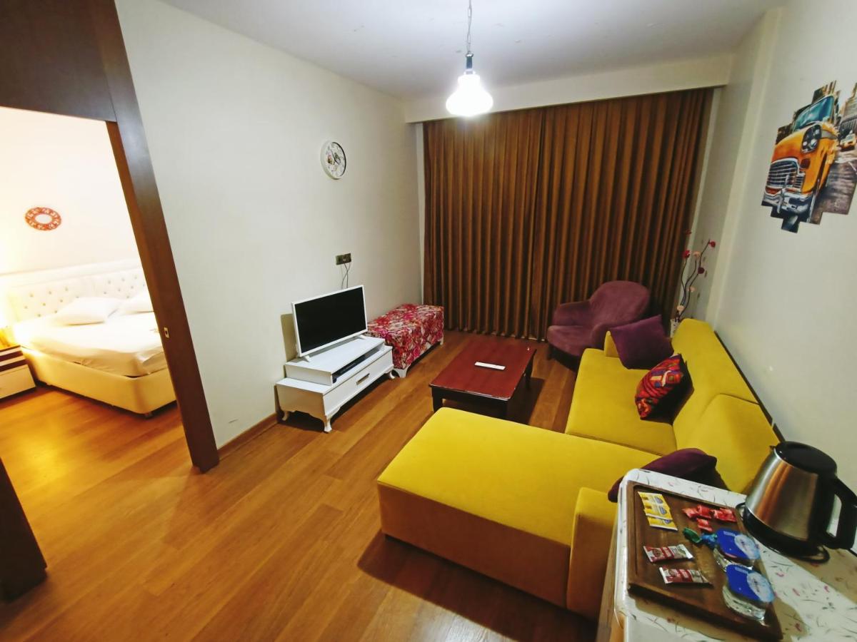 FALCON PalaS OTEL