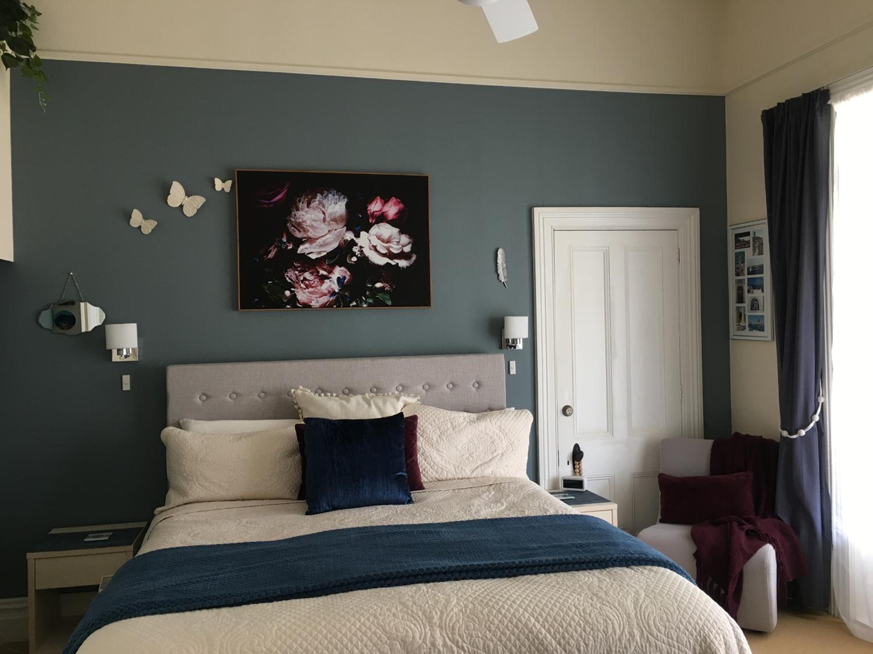 Chelsea House Bed & Breakfast