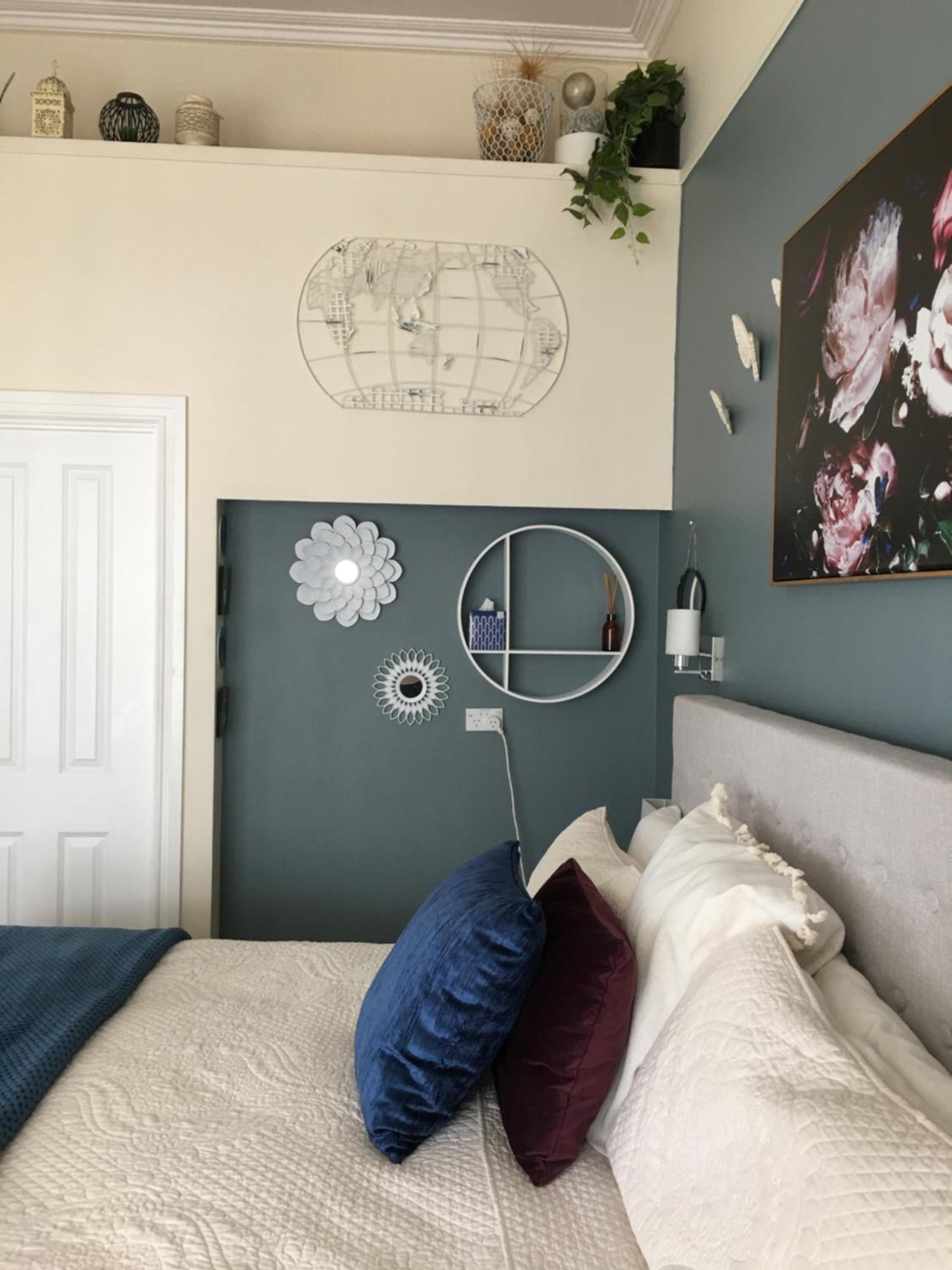 Chelsea House Bed & Breakfast