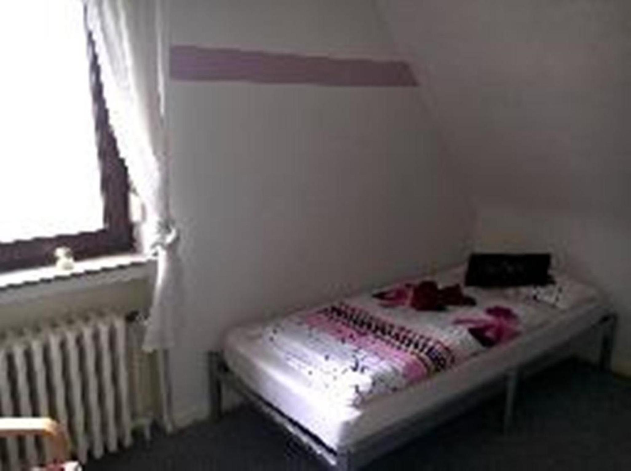 Ferienhaus am Nordostseekanal