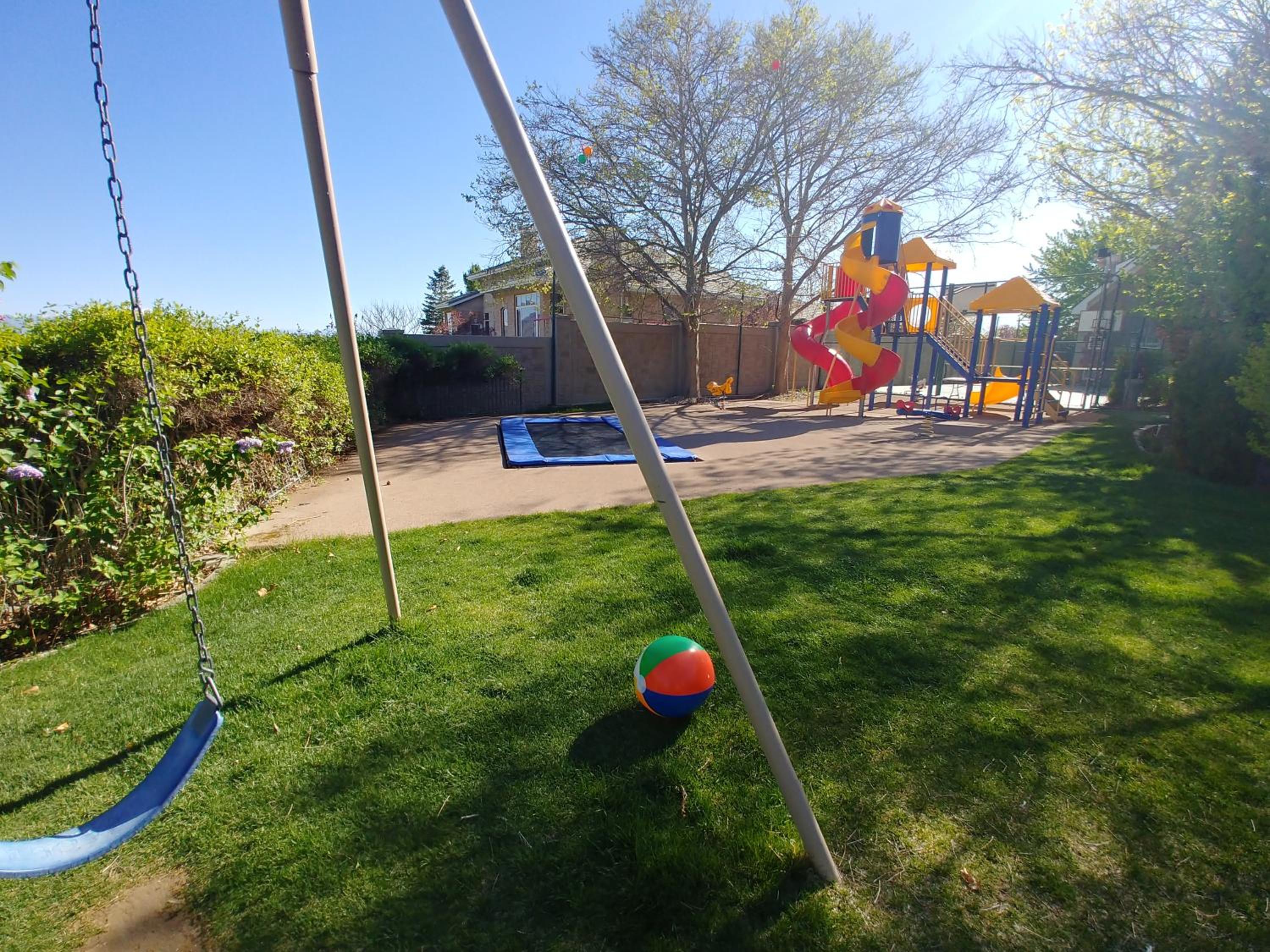 Photo 30