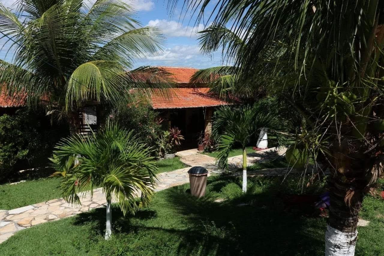 Casa no Residencia Familia