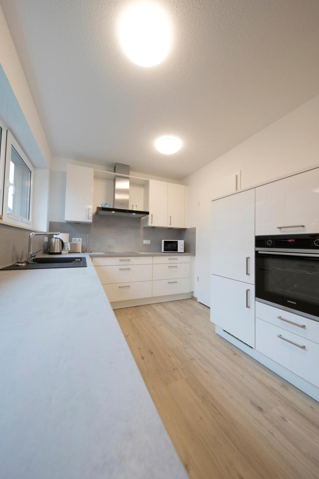 5 Block Queen