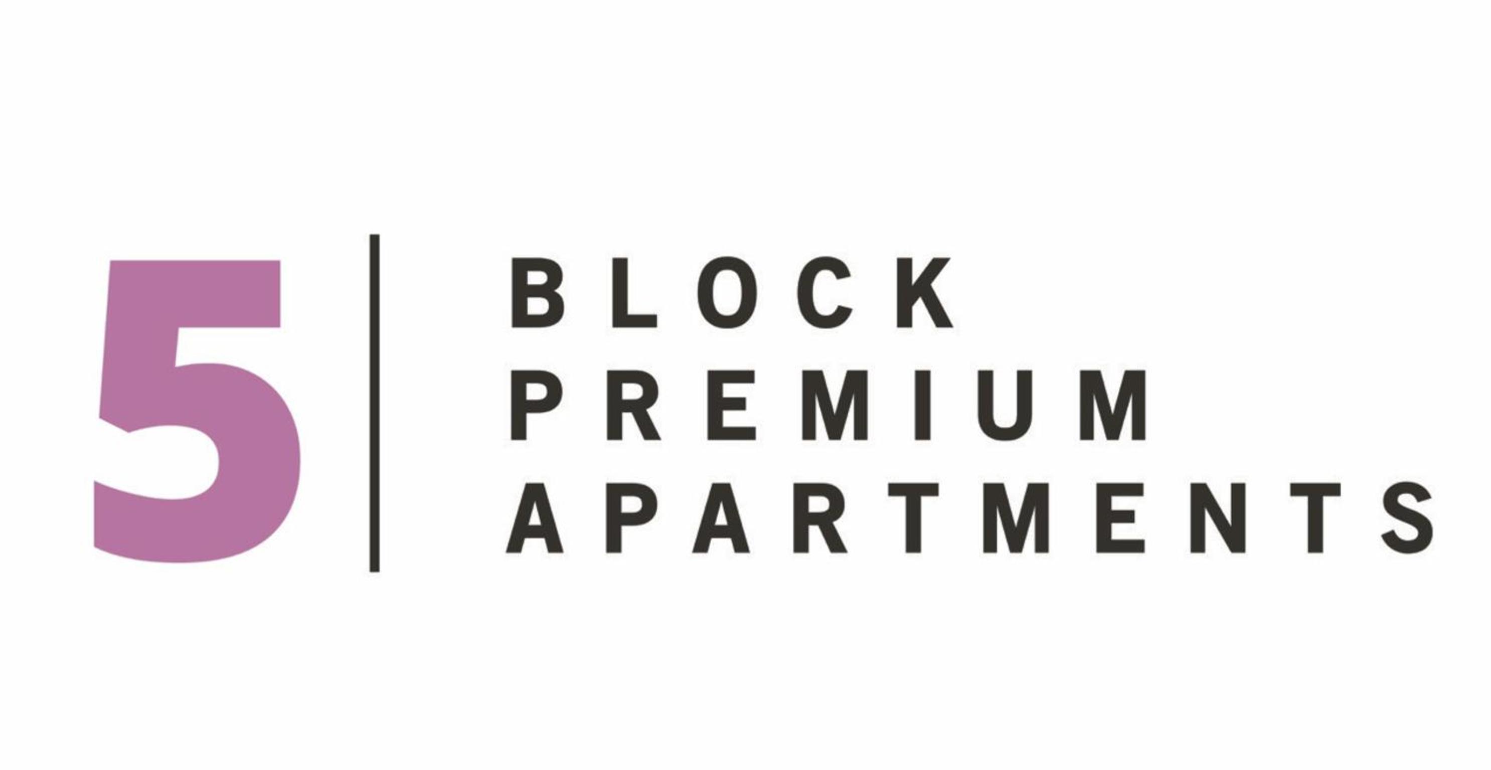 5 Block Queen