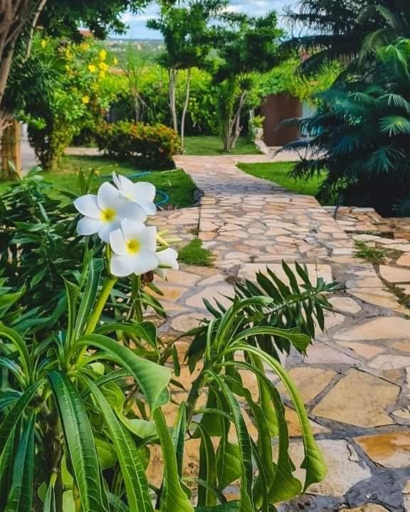 Casa no Residencia Familia