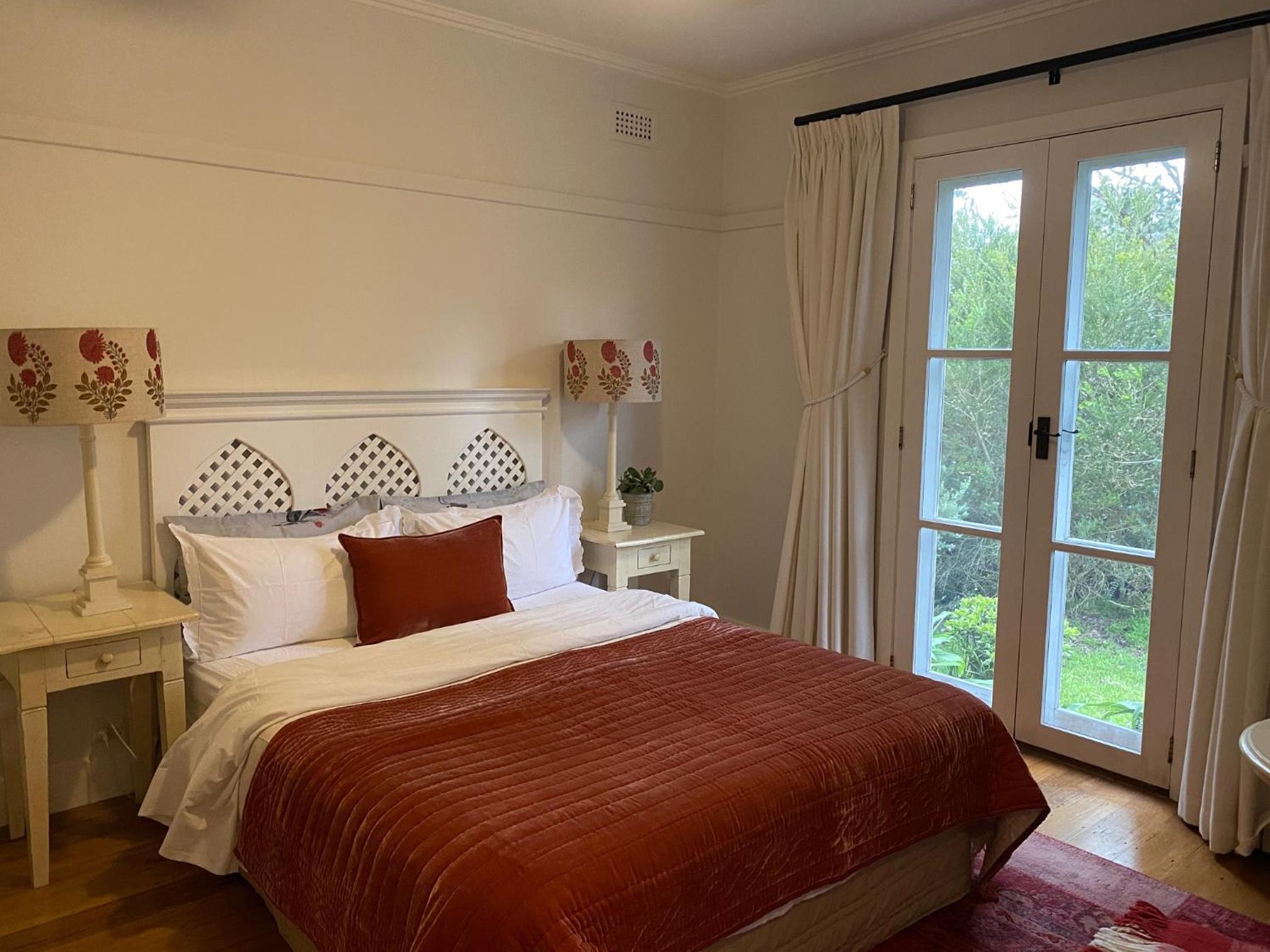 Aashay Country Stay