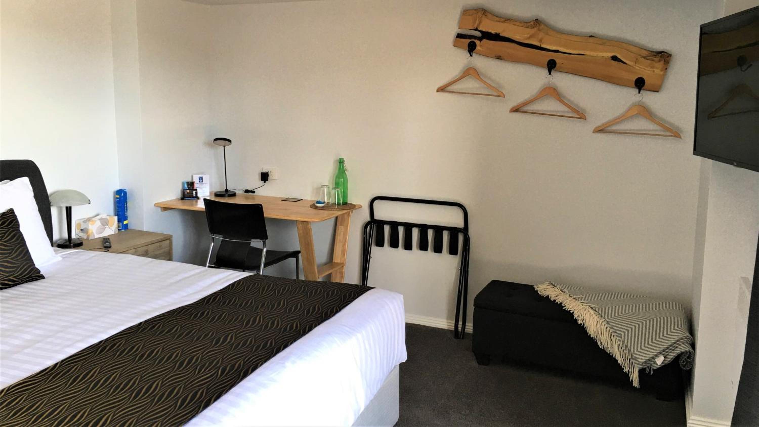 Storm Bay B&B