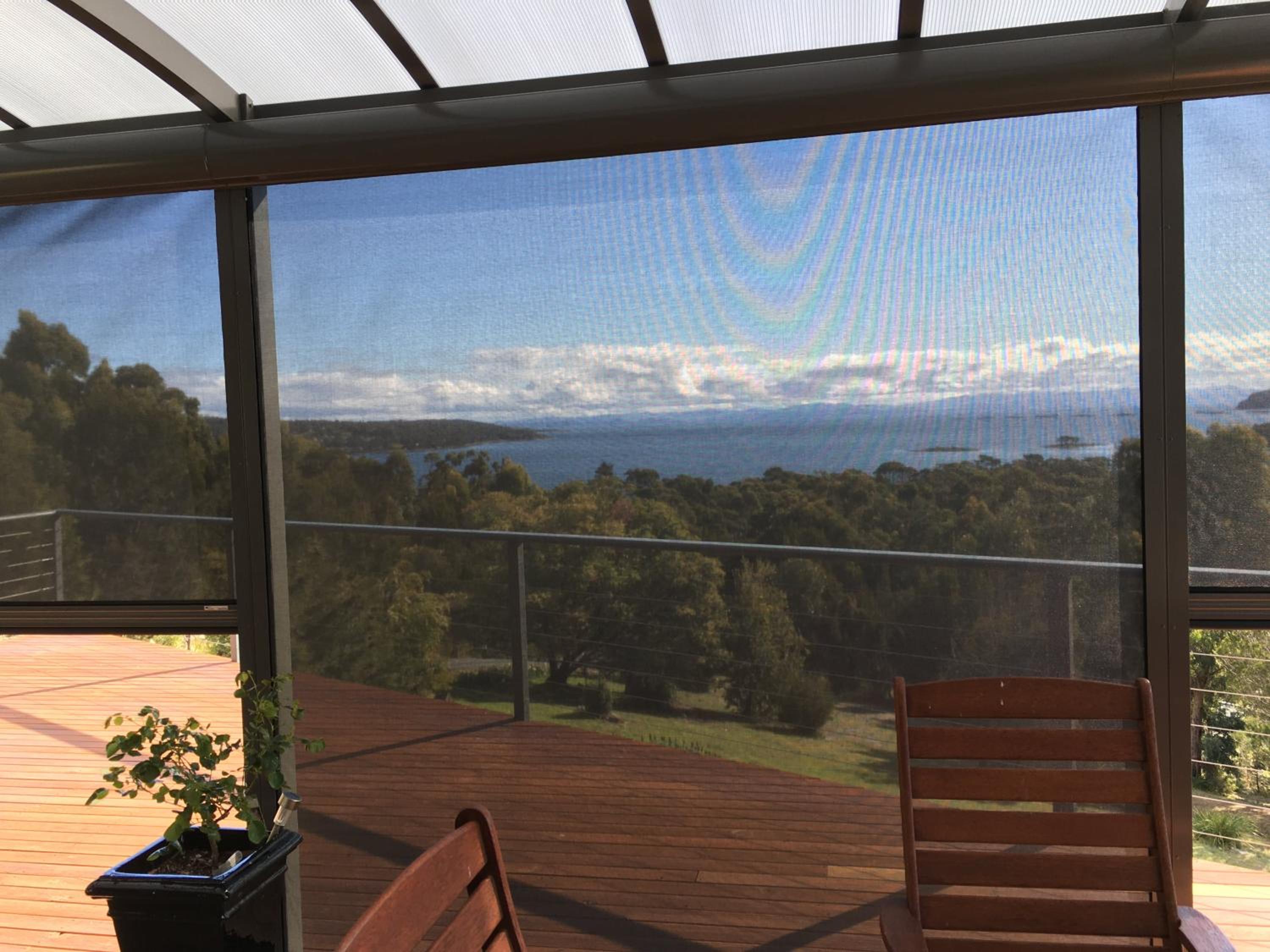 Storm Bay B&B