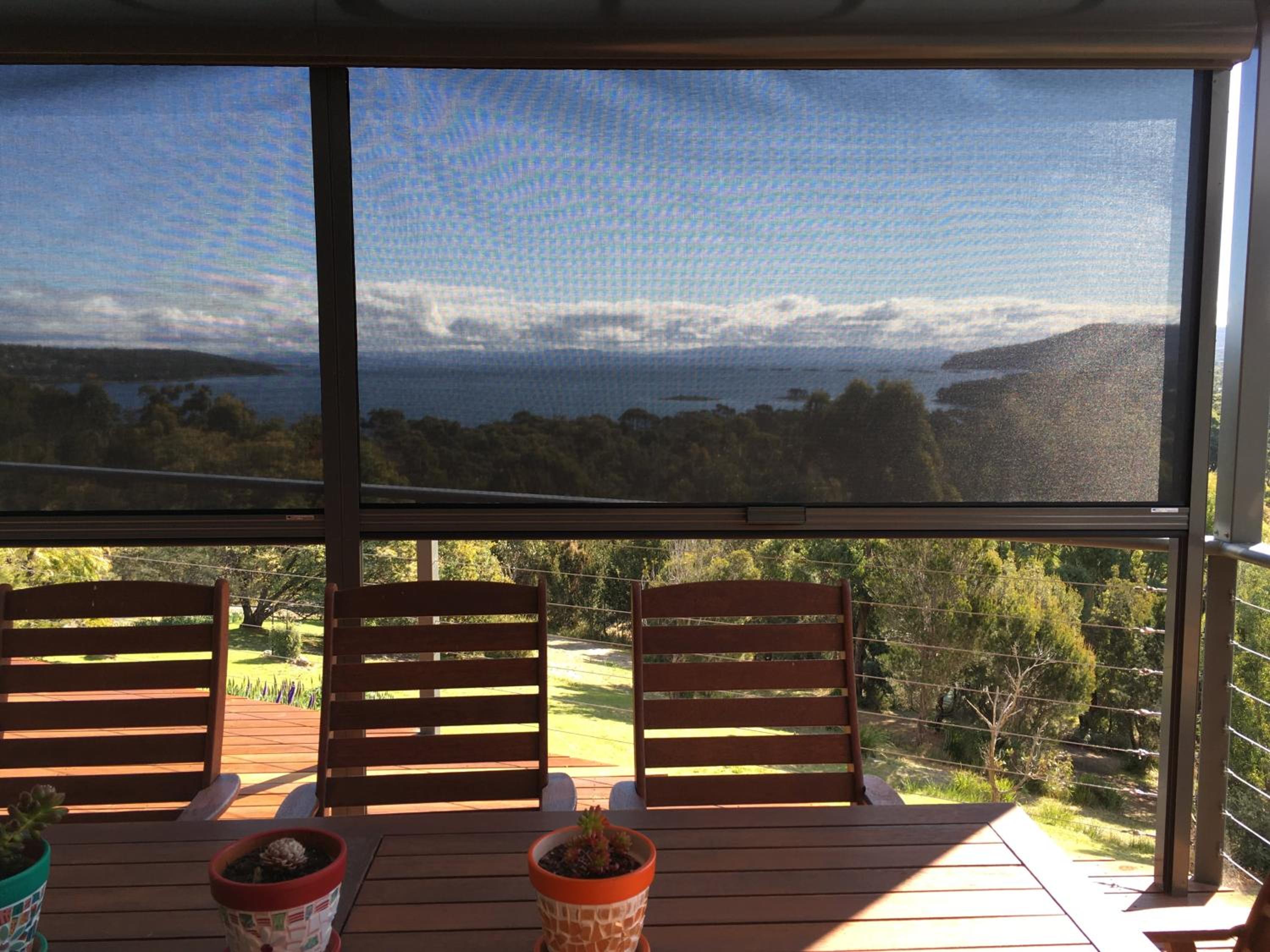 Storm Bay B&B