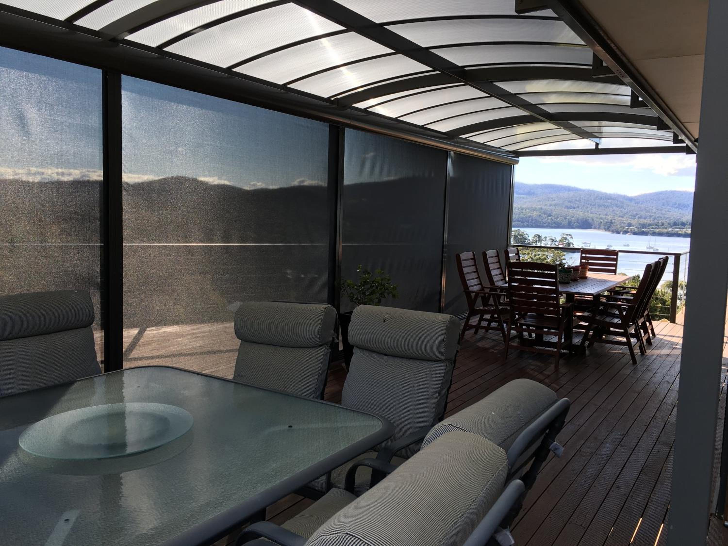Storm Bay B&B