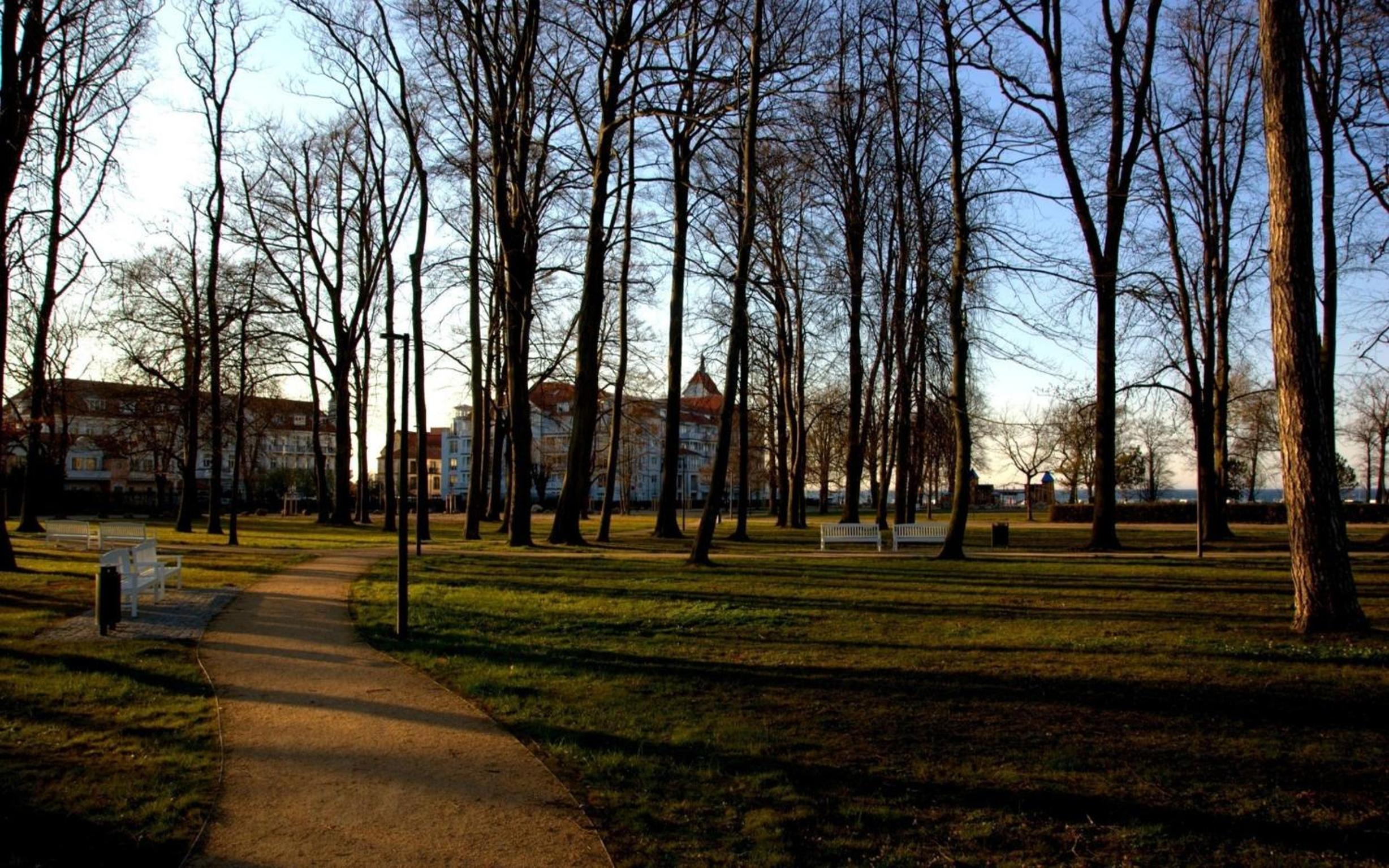 MeeresBlick - Urlaubstraum an der Ostsee