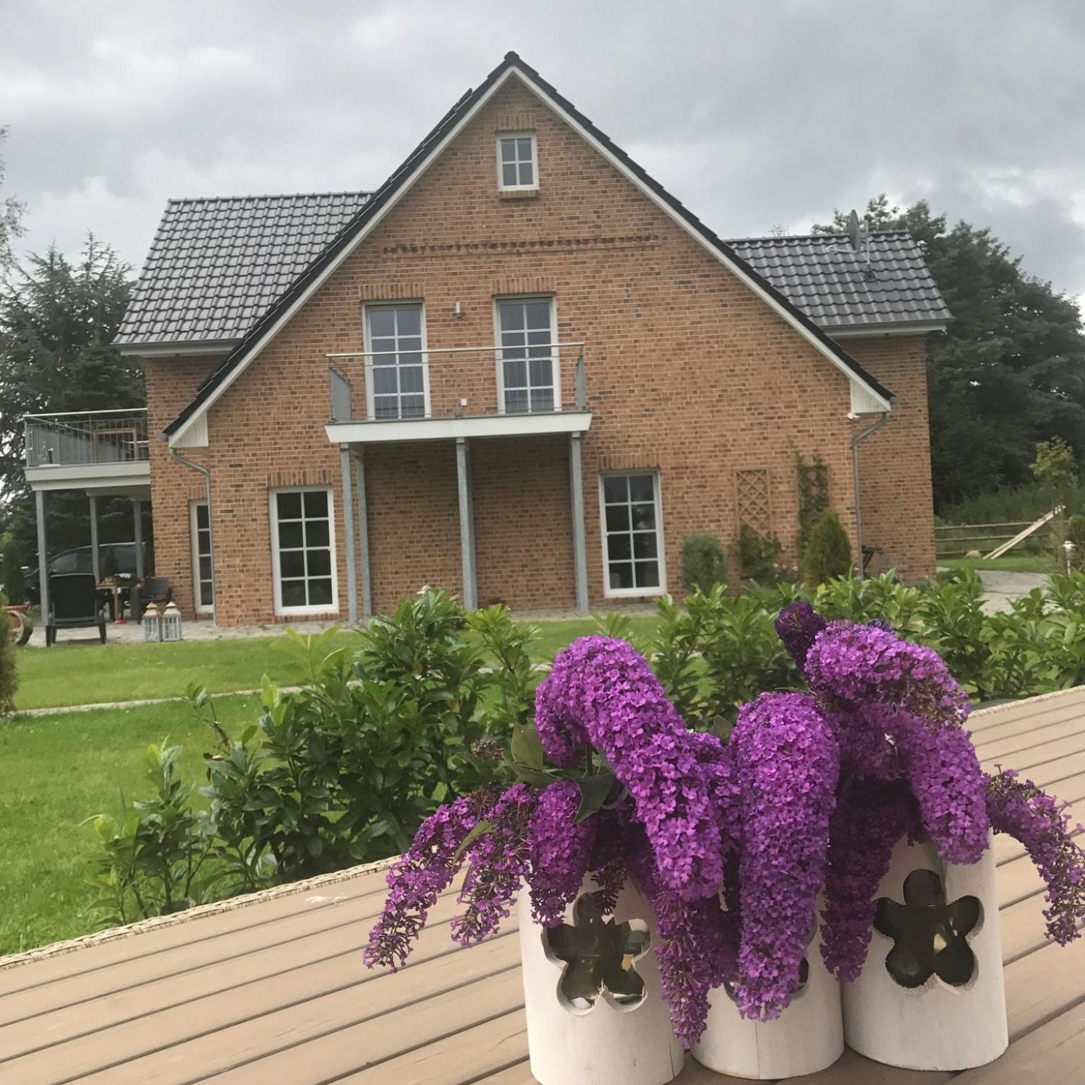 Herrmannshof Haby App 2 Borby