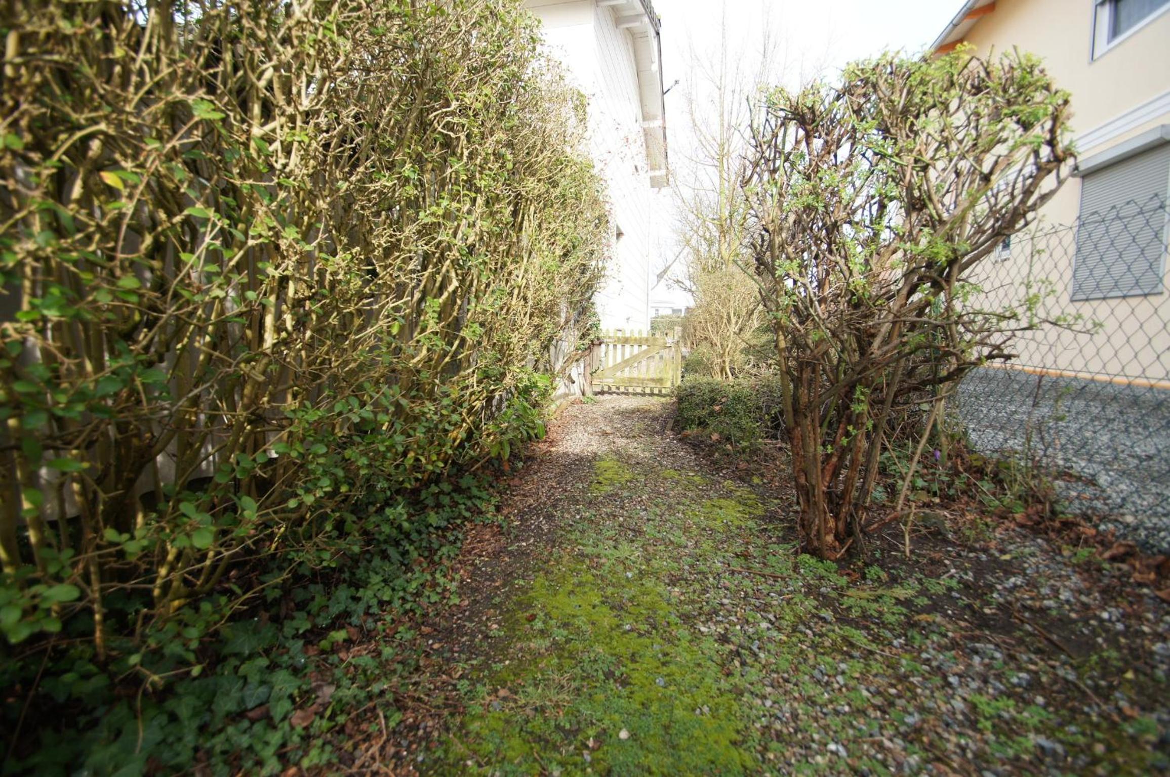 Dünung