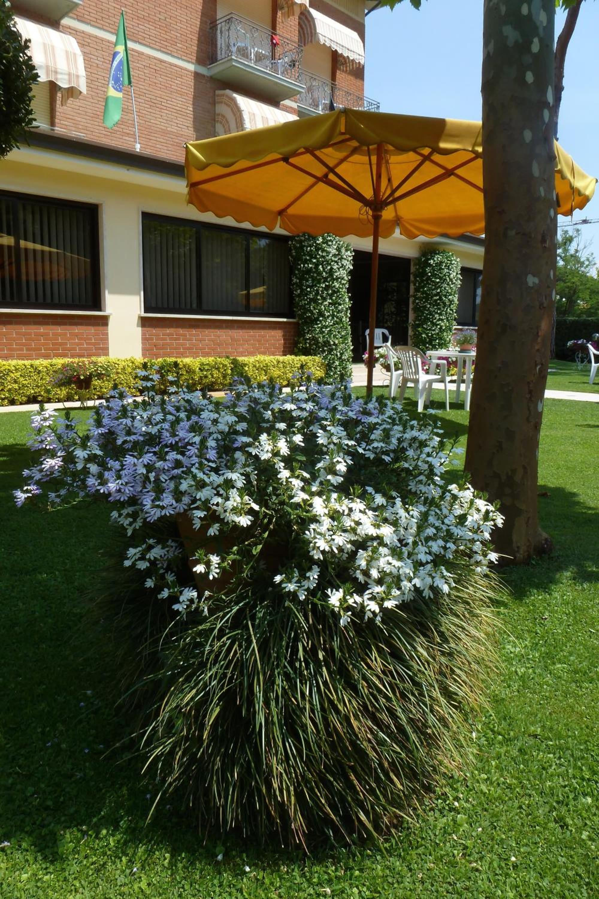 Hotel Versilia