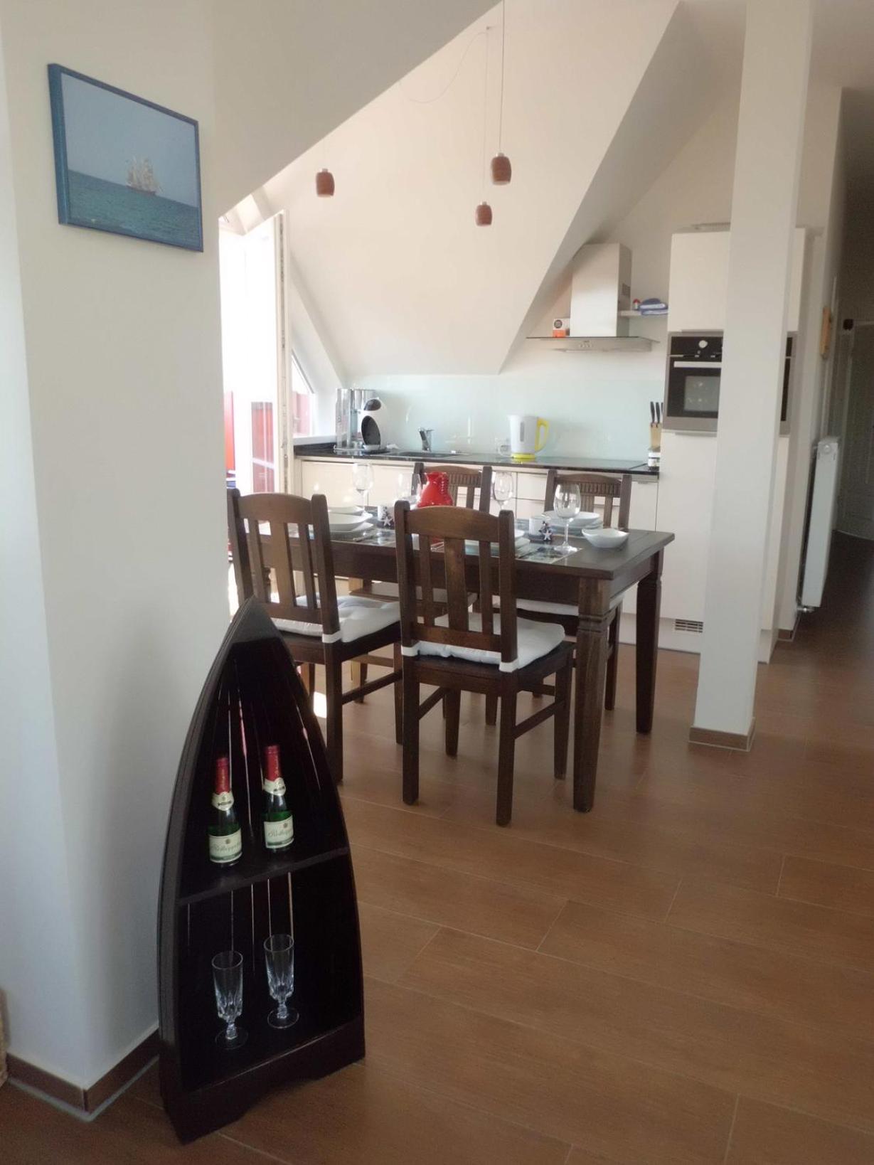 Villa Morgentied, FW 7 view 4