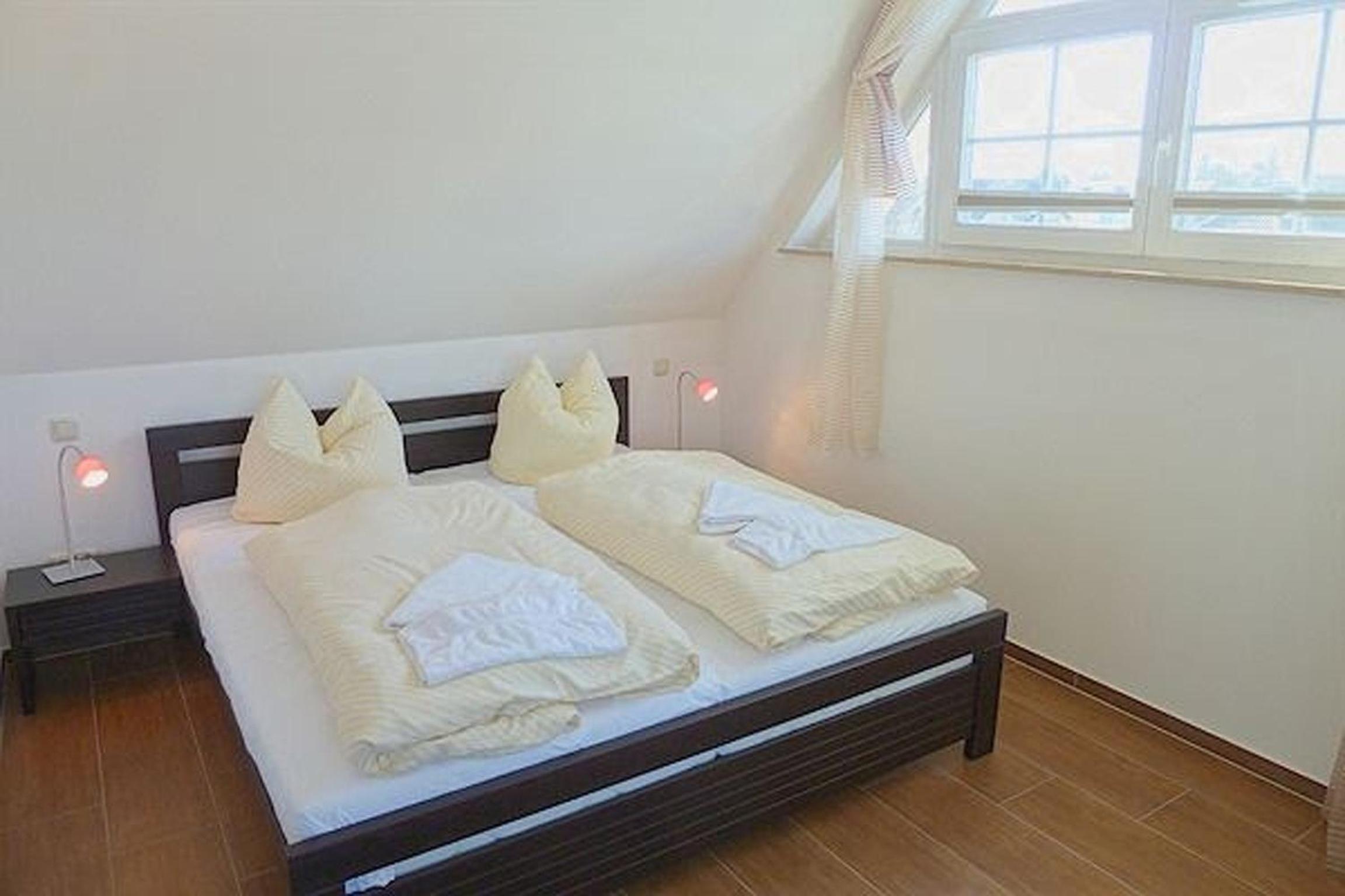 Villa Morgentied, FW 7 view 5
