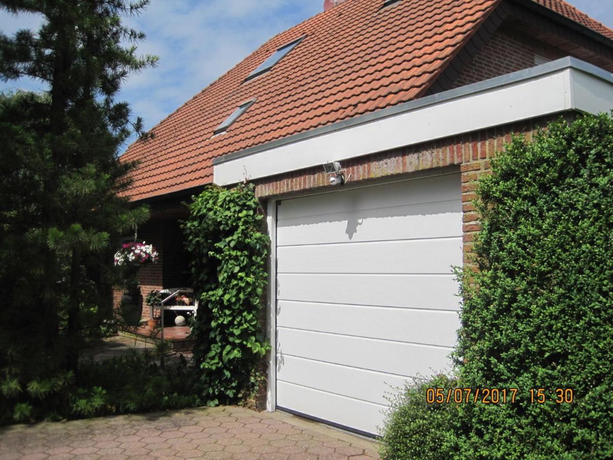 Ferienwohnung Marim view 2