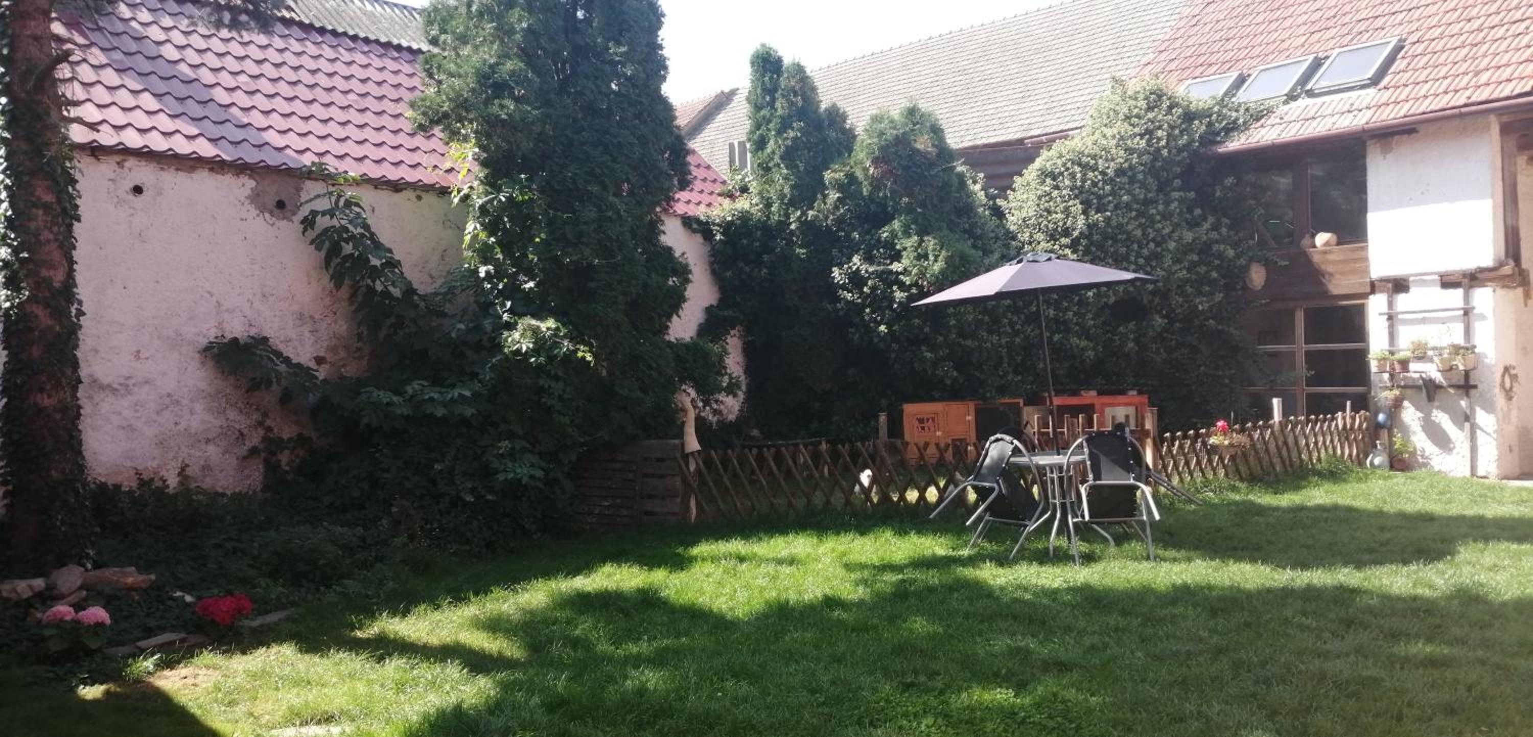Photo 13