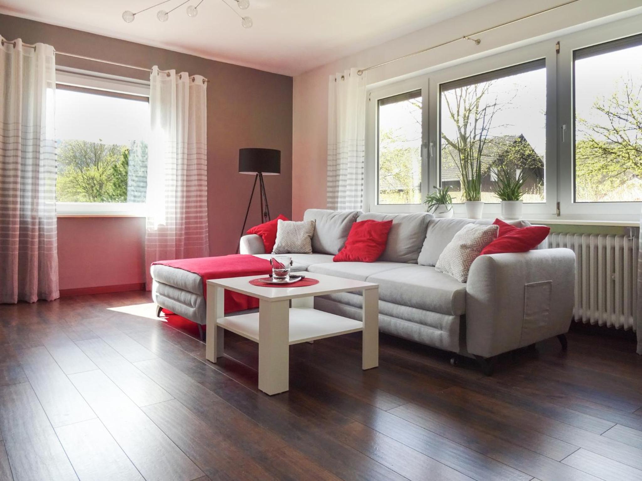 Haus Riesebeek