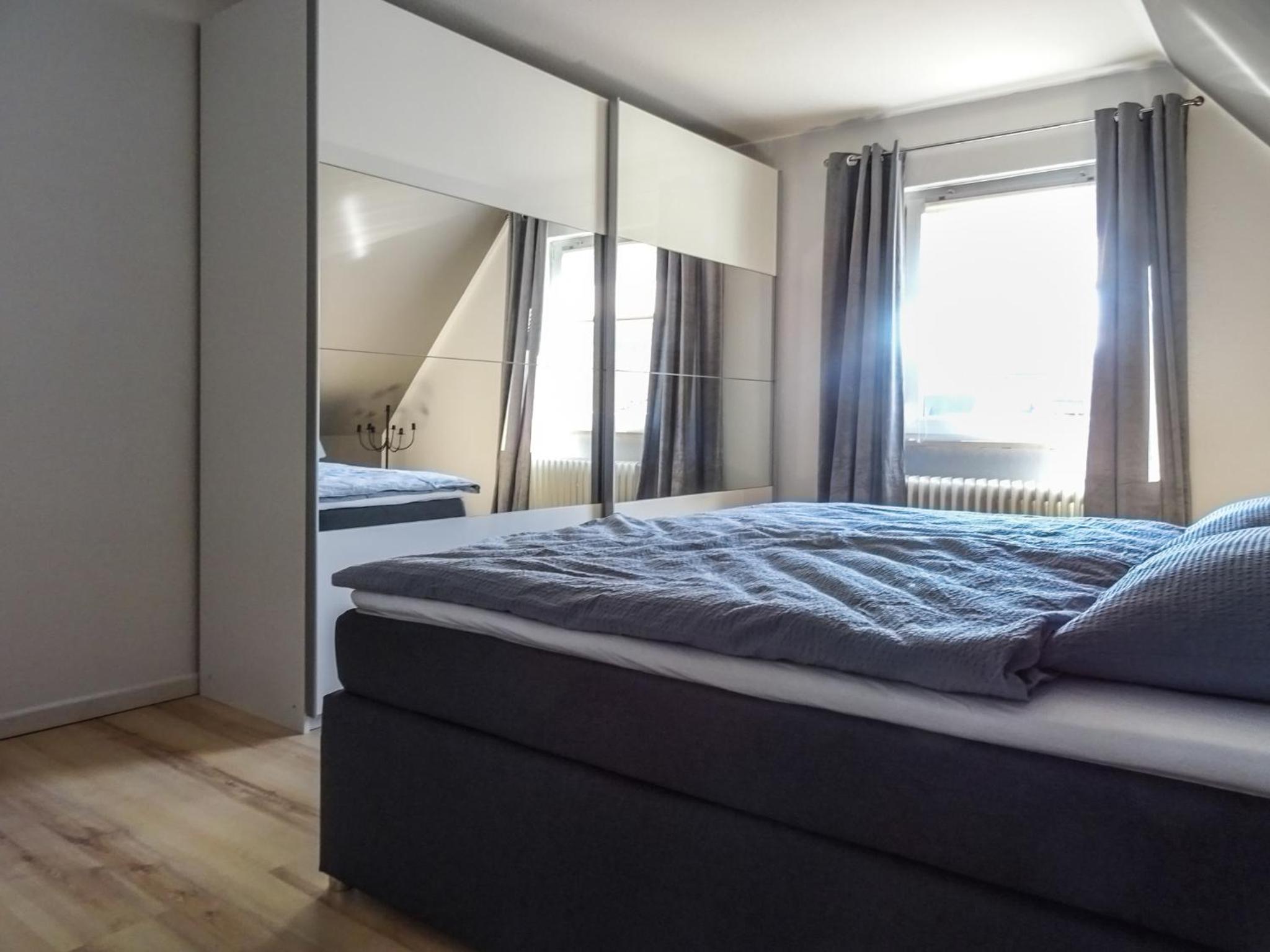 Haus Riesebeek