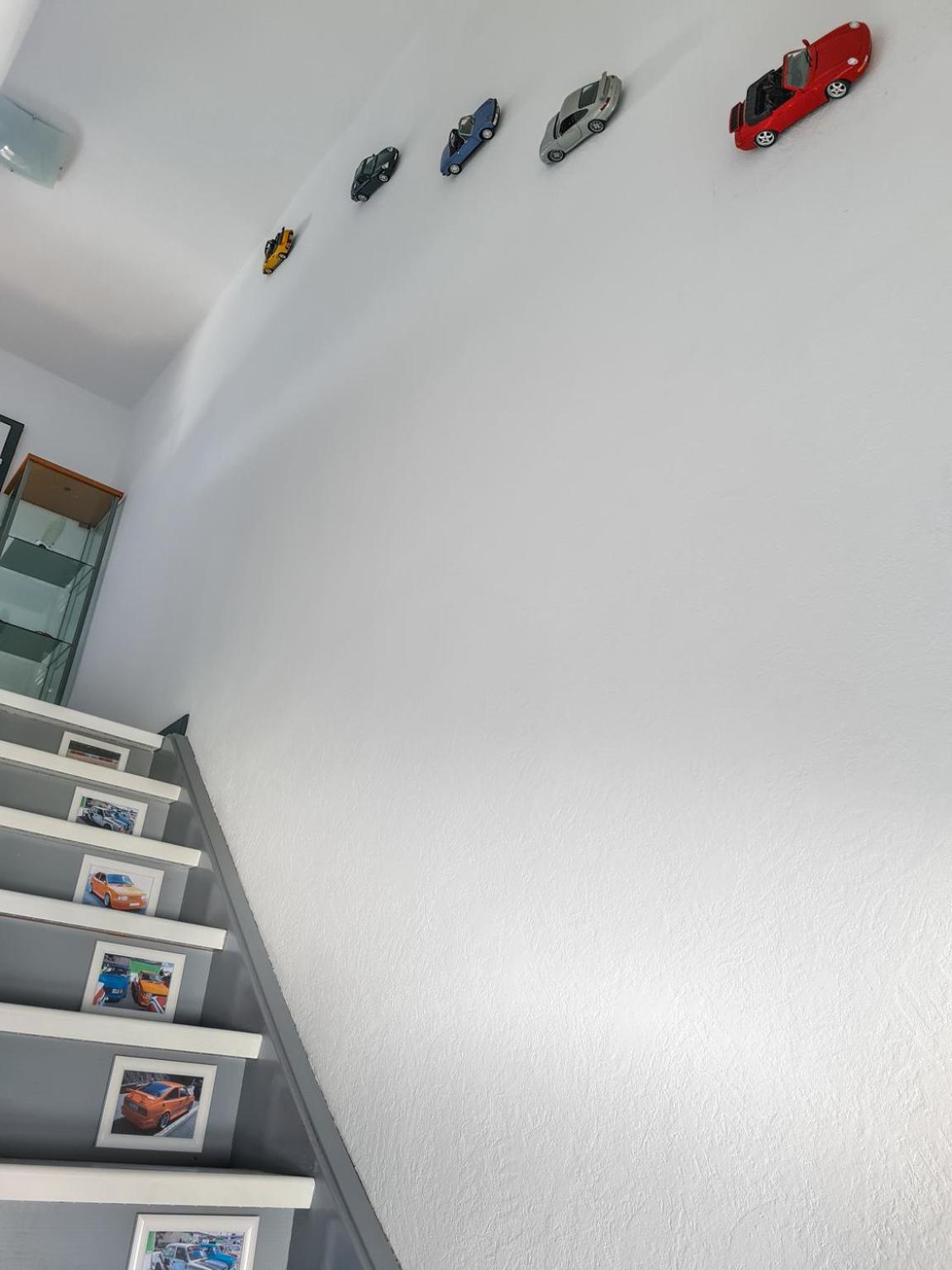 Haus Riesebeek