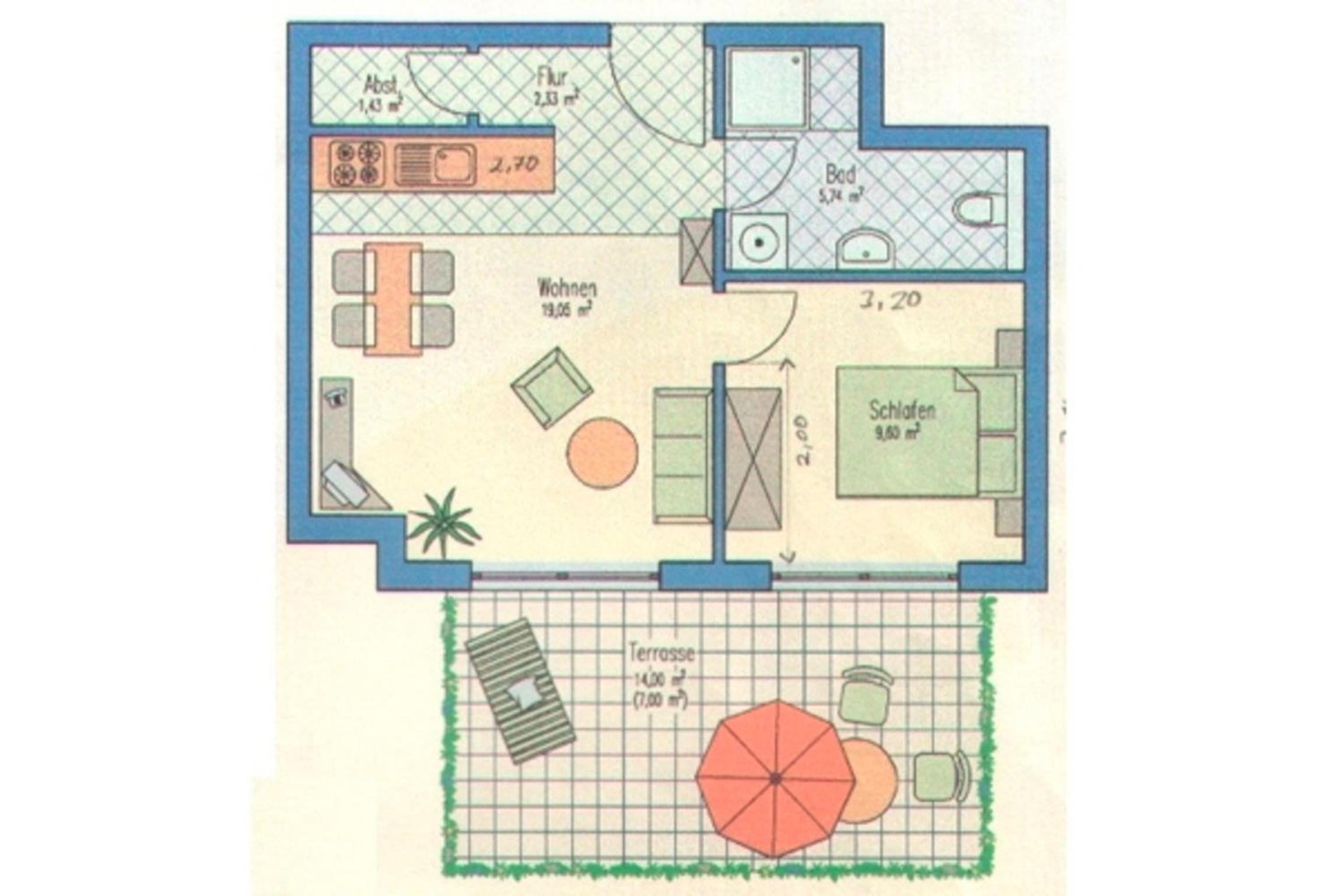 Photo 6