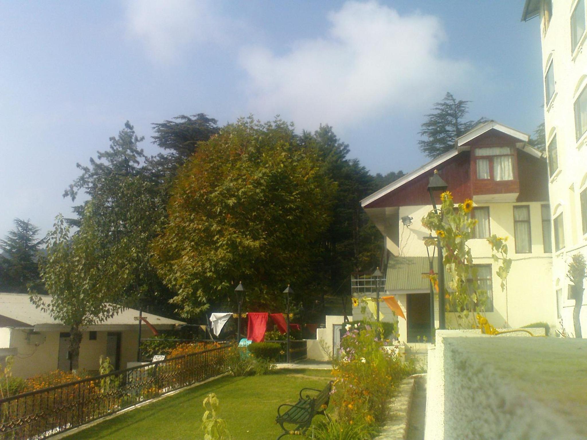 Photo 28