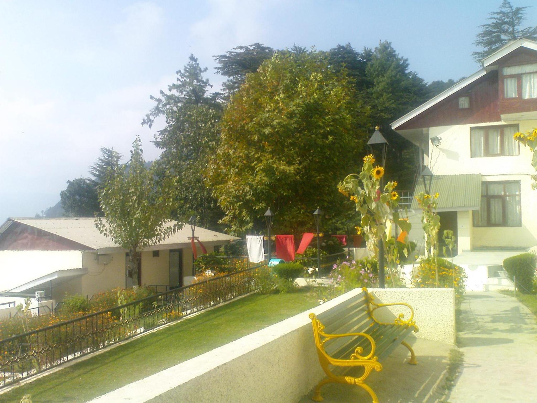 Photo 27